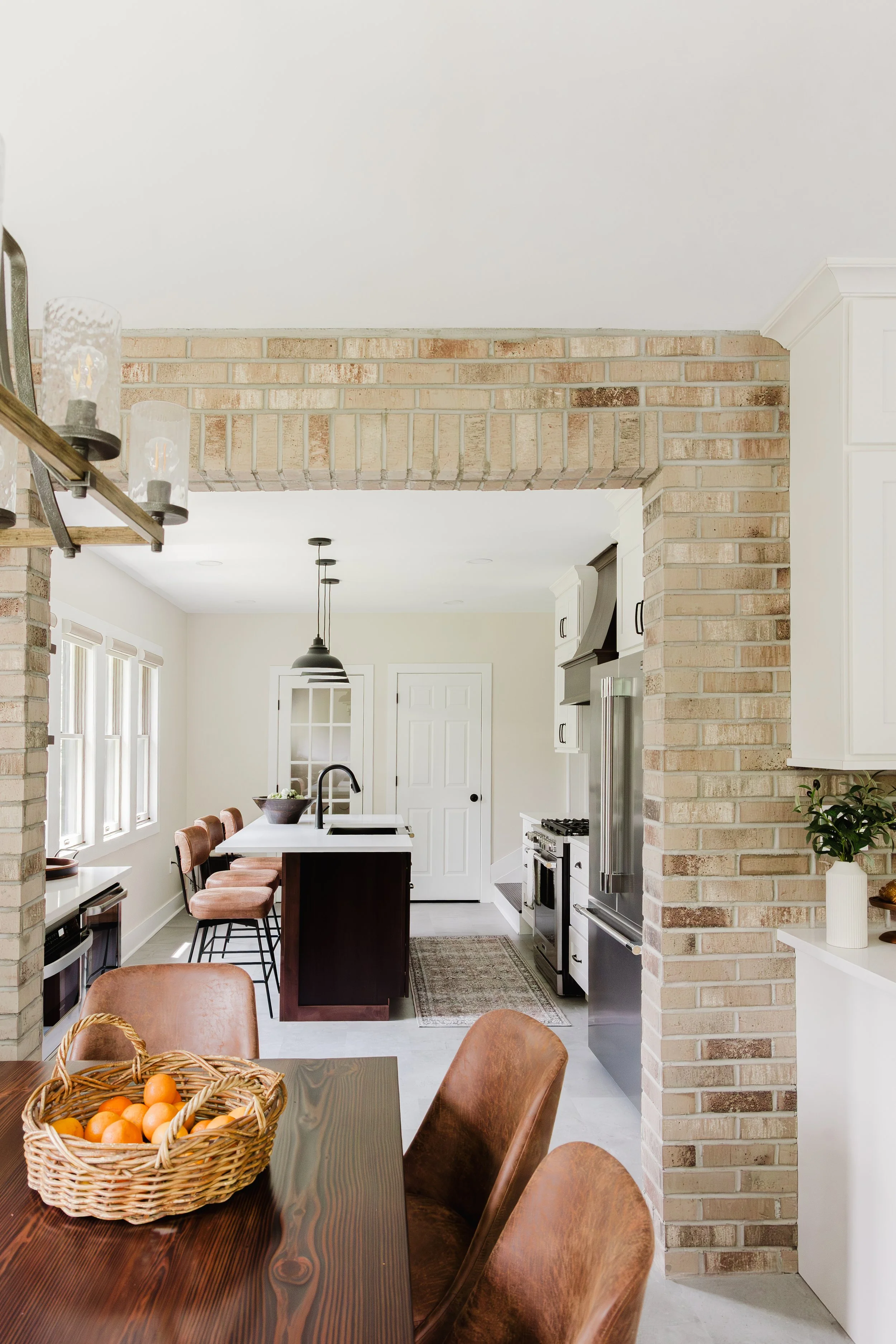 07-20-25-artisitic-kitchens-37.jpg