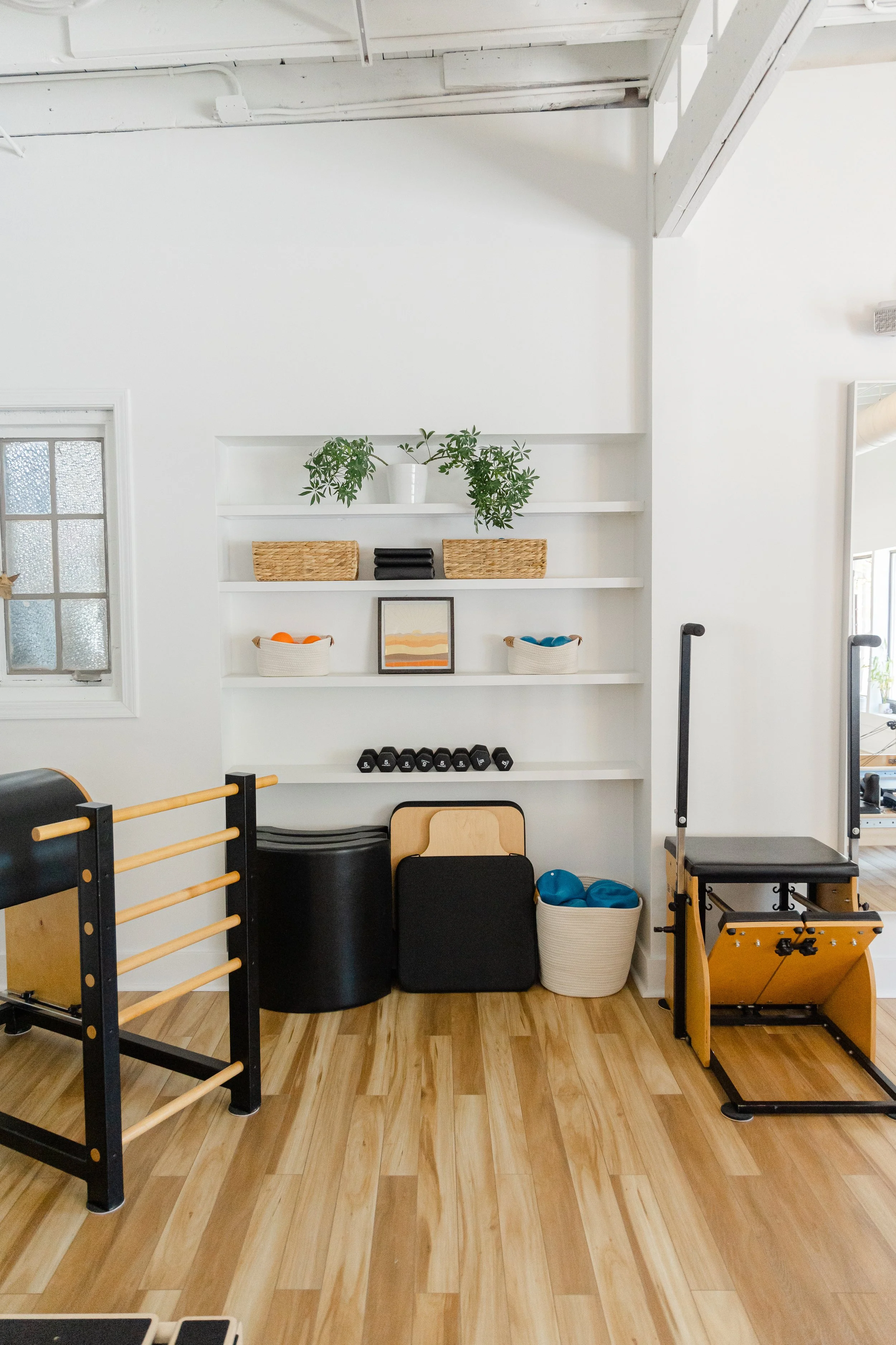 05-04-23-recentered-pilates-10.jpg
