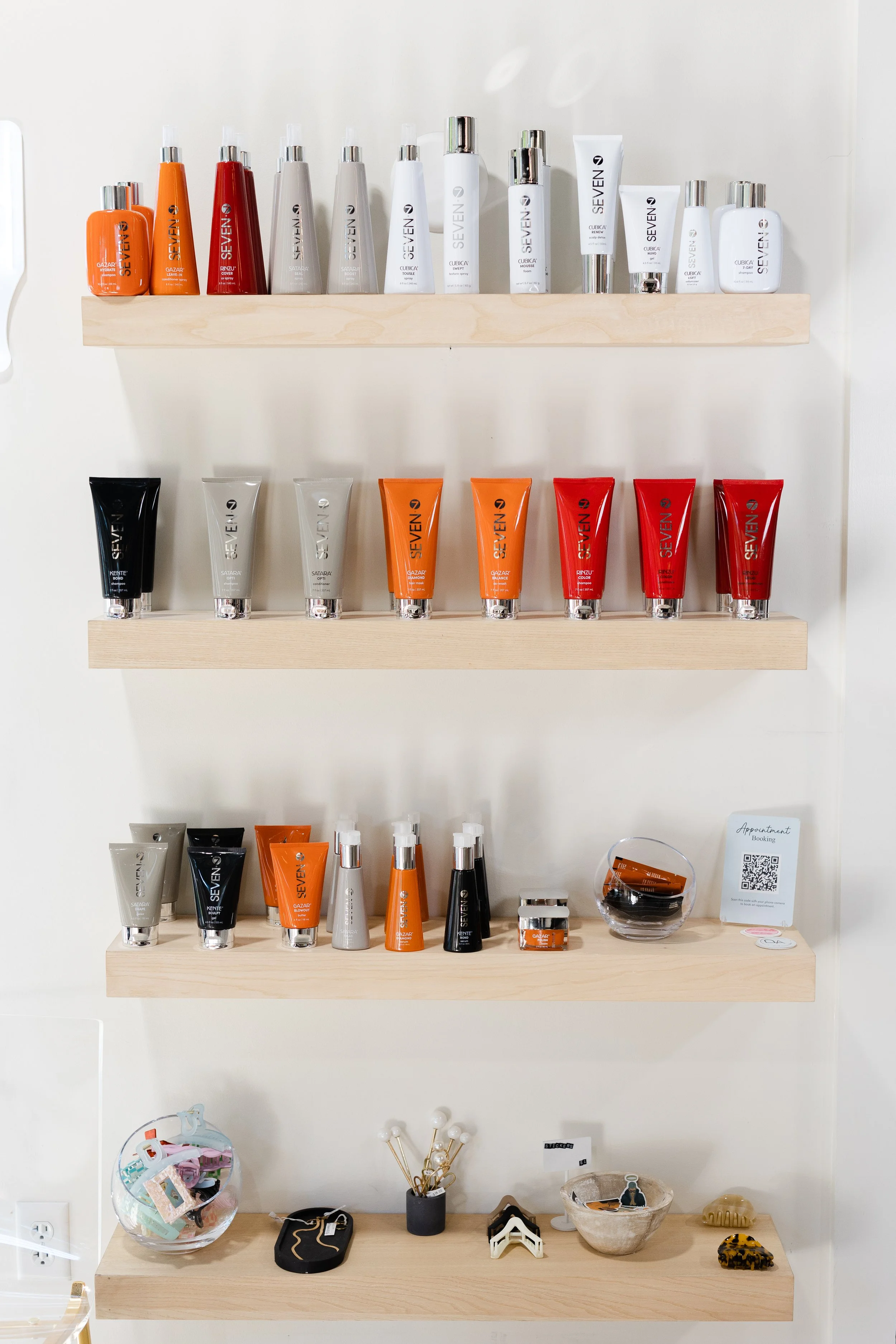 10-02-23-parkavesalon-191.jpg