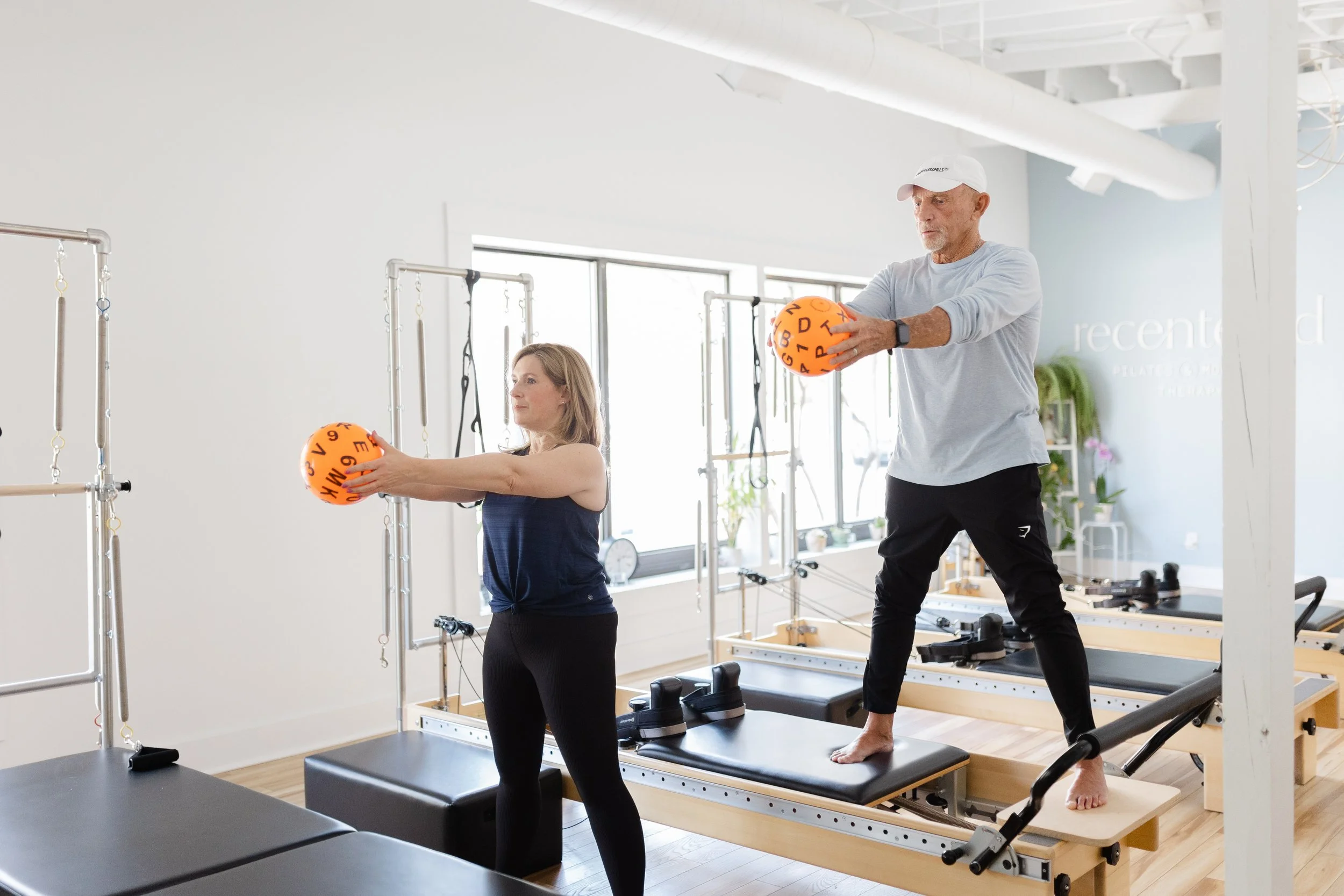05-04-23-recentered-pilates-322.jpg