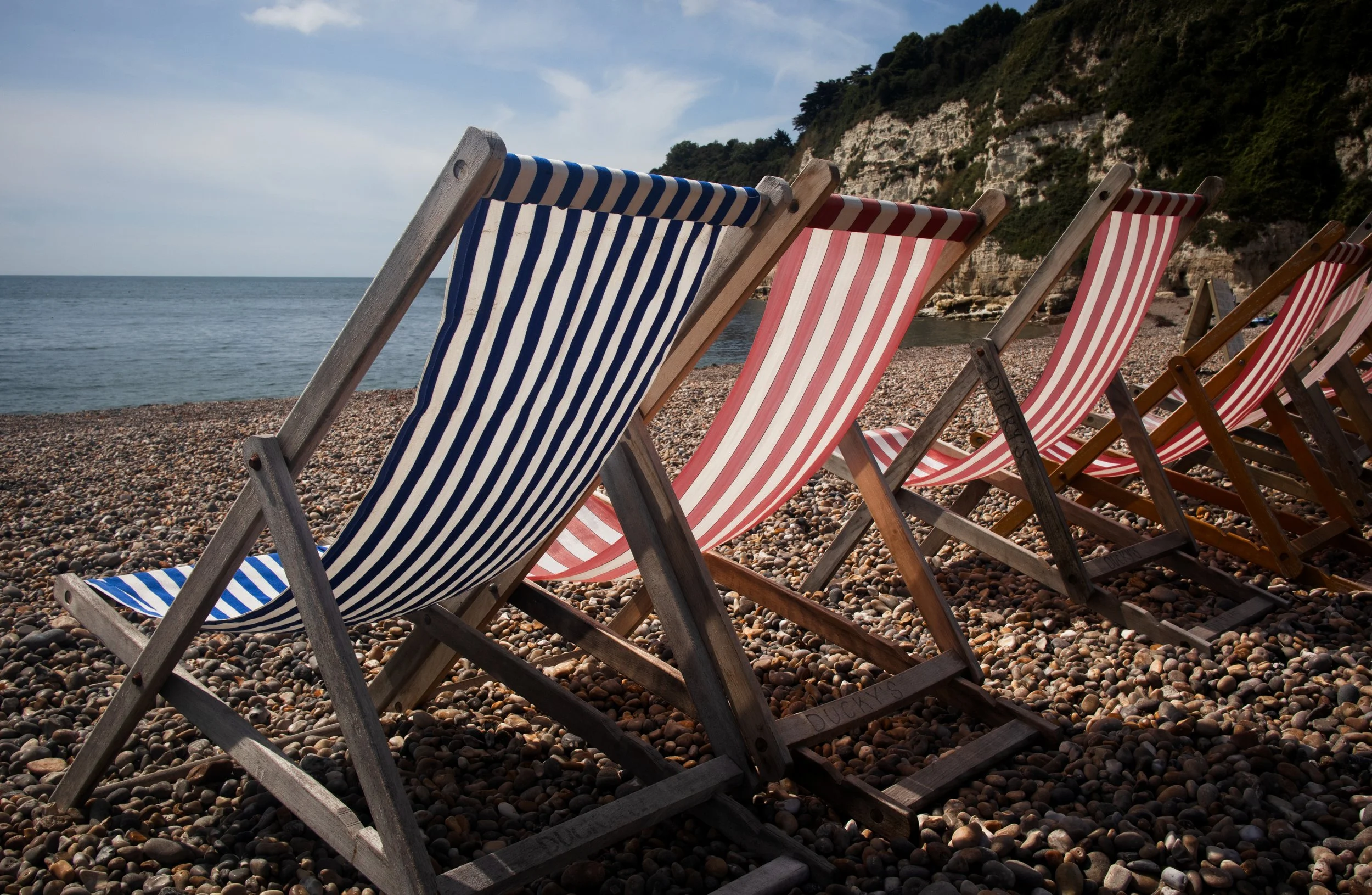 Keith Streeter-glasgow-exhibition-21.jpg