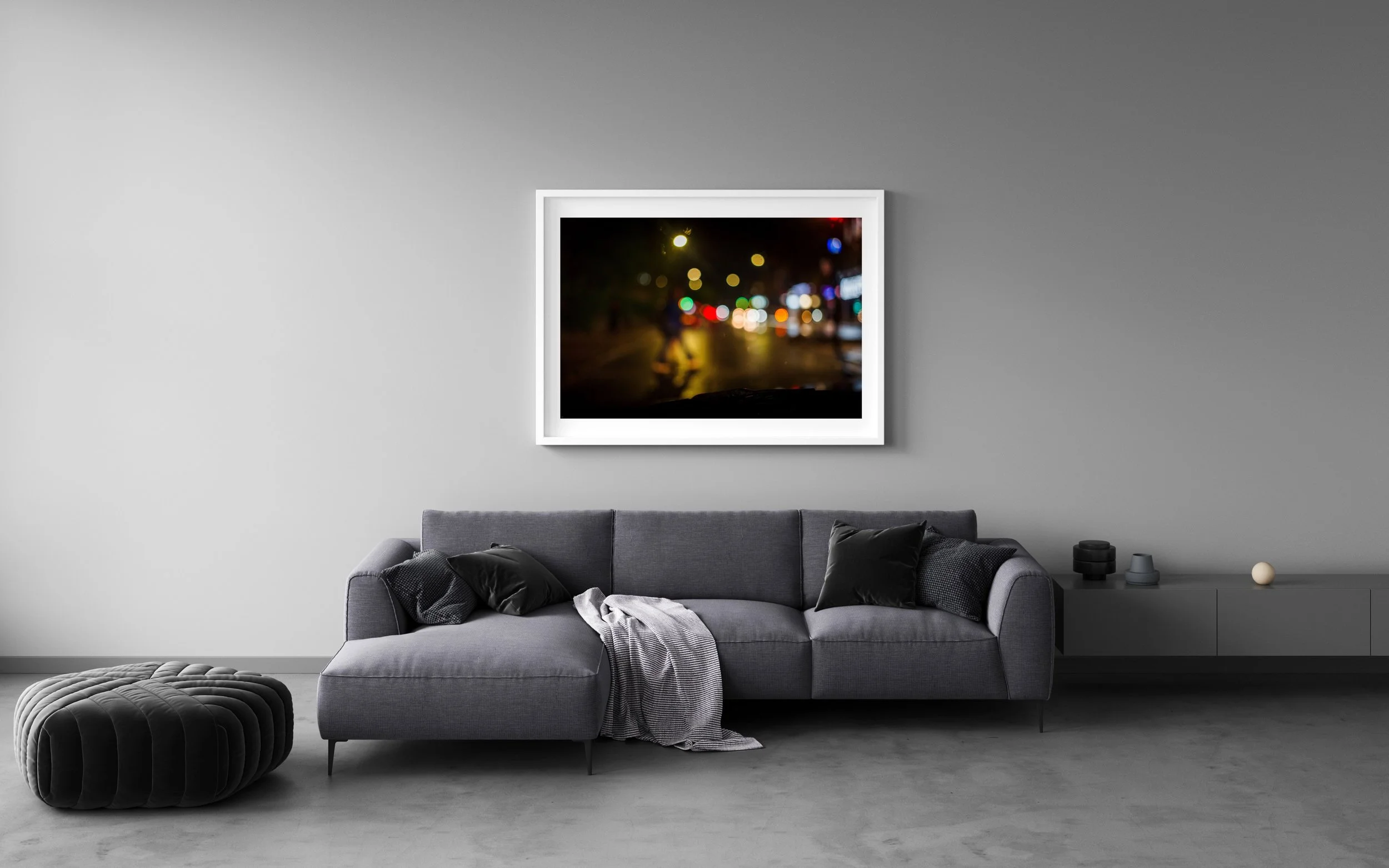 the jopurney home 2 - mockup.jpeg