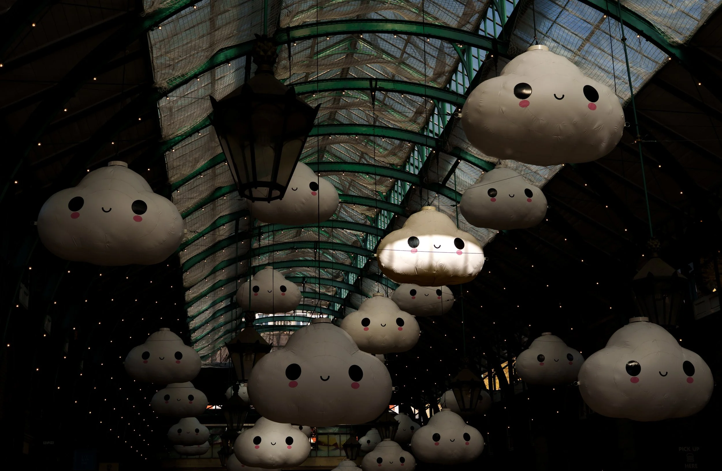 Keith Streeter-glasgow-exhibition-1.jpg