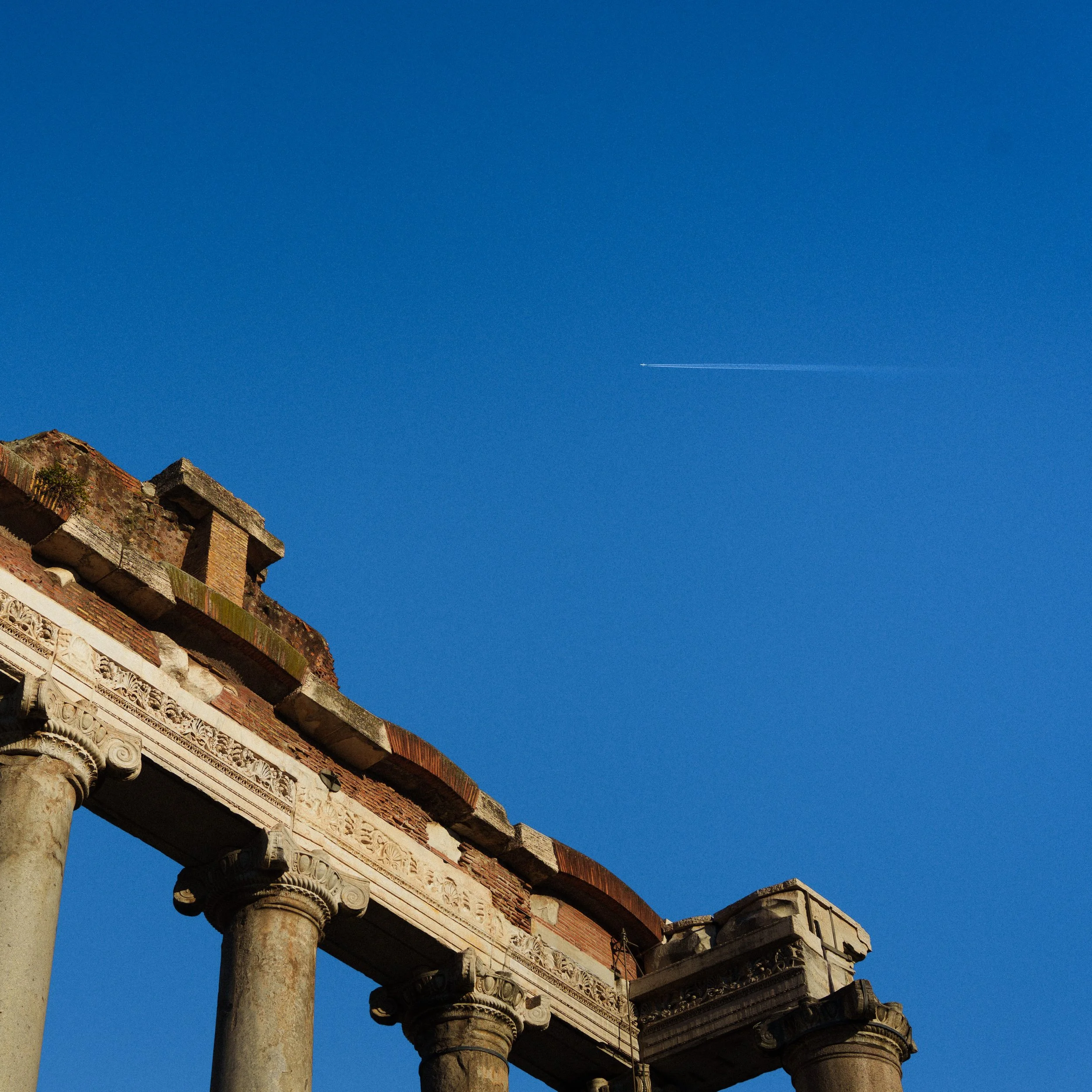 Keith S-vapour-4.jpg