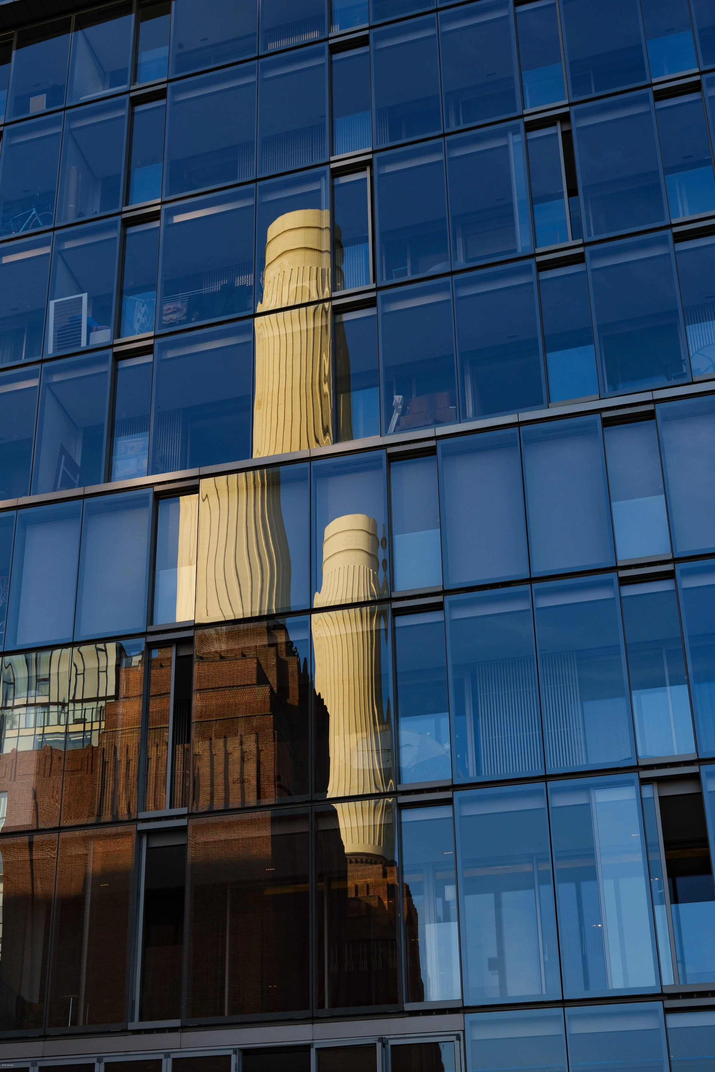 Keith S-reflection-8.jpg