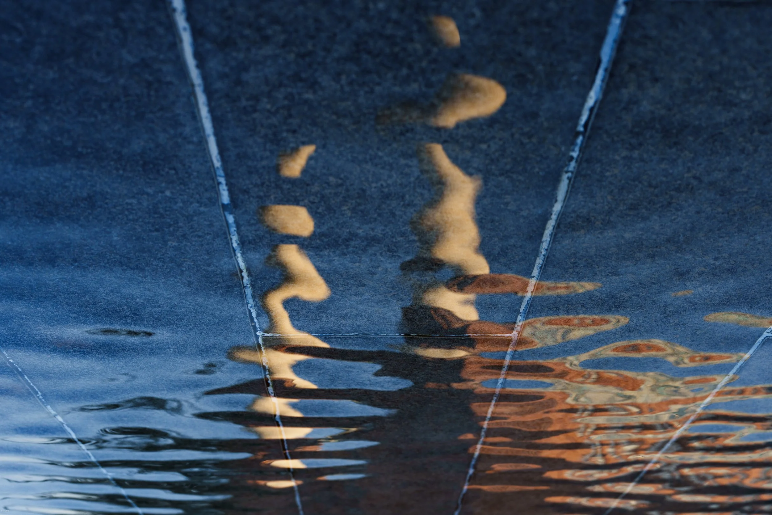 Keith S-reflection-7.jpg