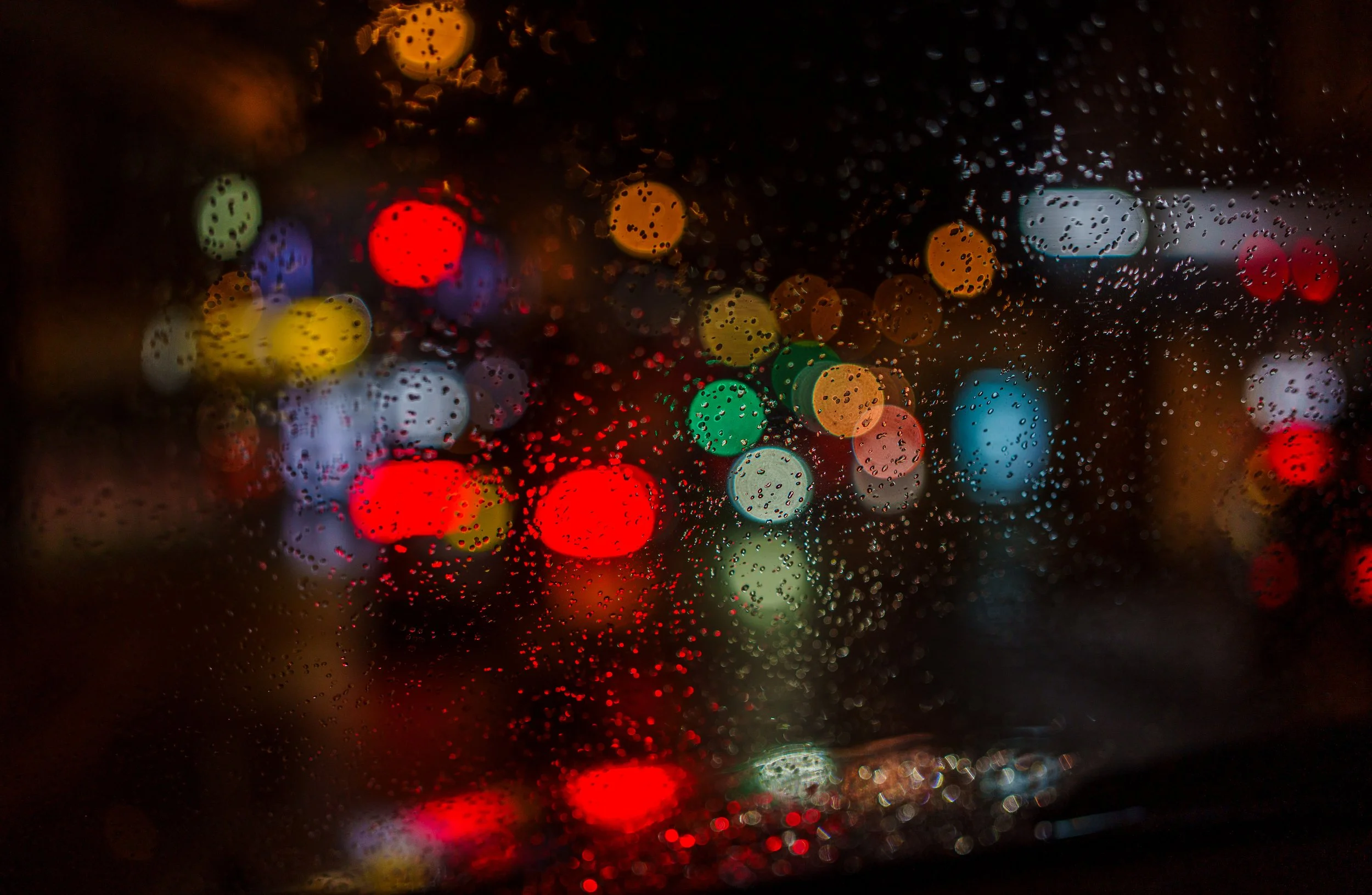 Keith Streeter-glasgow-exhibition-7.jpg