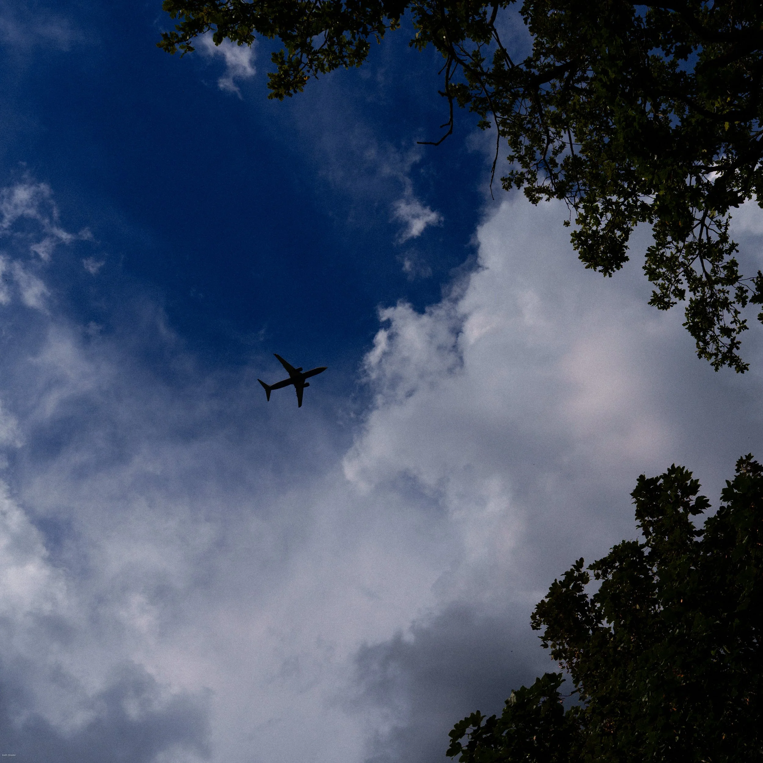 Keith S-vapour-2.jpg