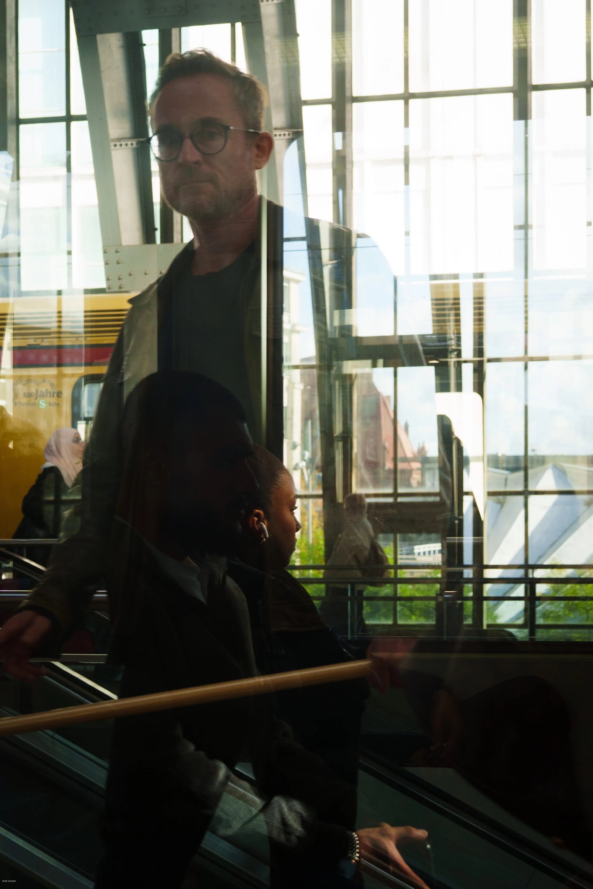 Keith S-reflection-3.jpg