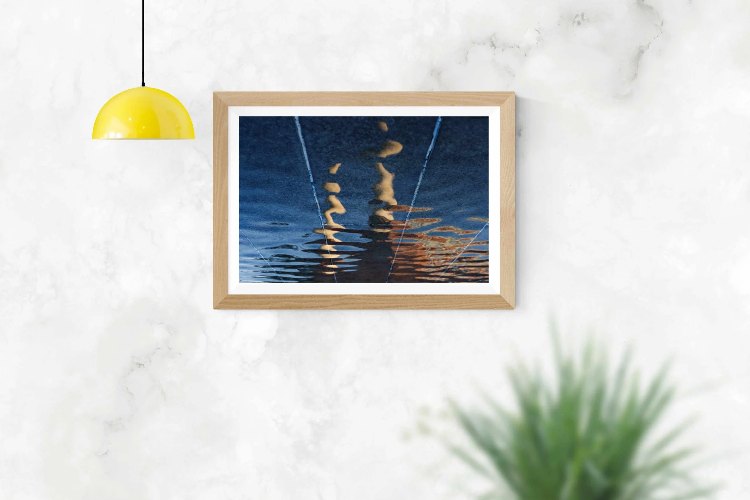 rippled power - mockup.jpg