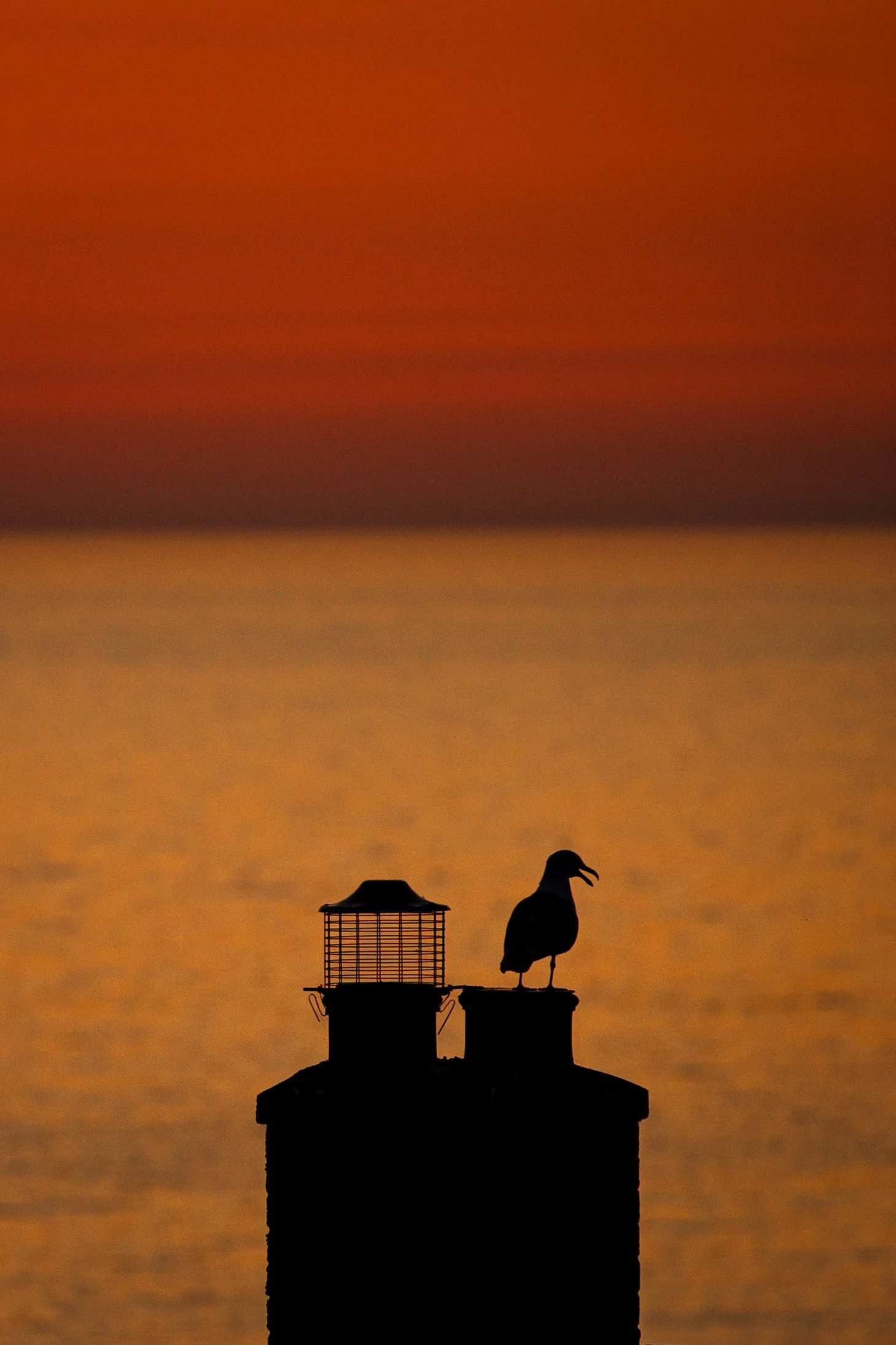 Keith Streeter-glasgow-exhibition-22.jpg