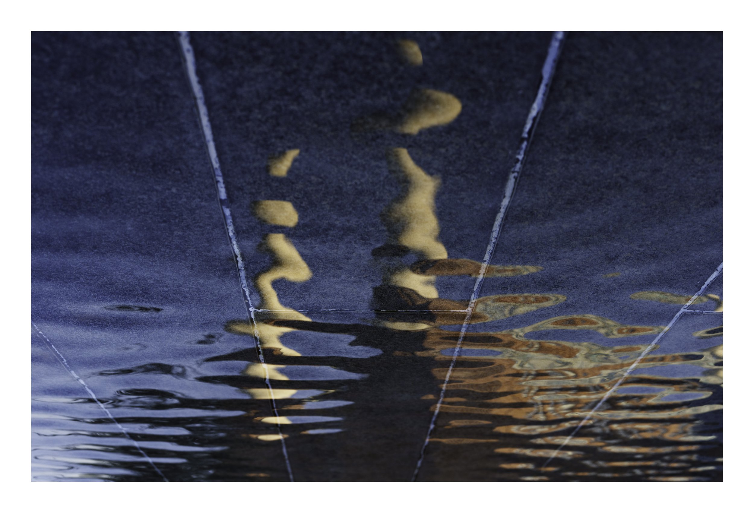 rippled power - border.jpg