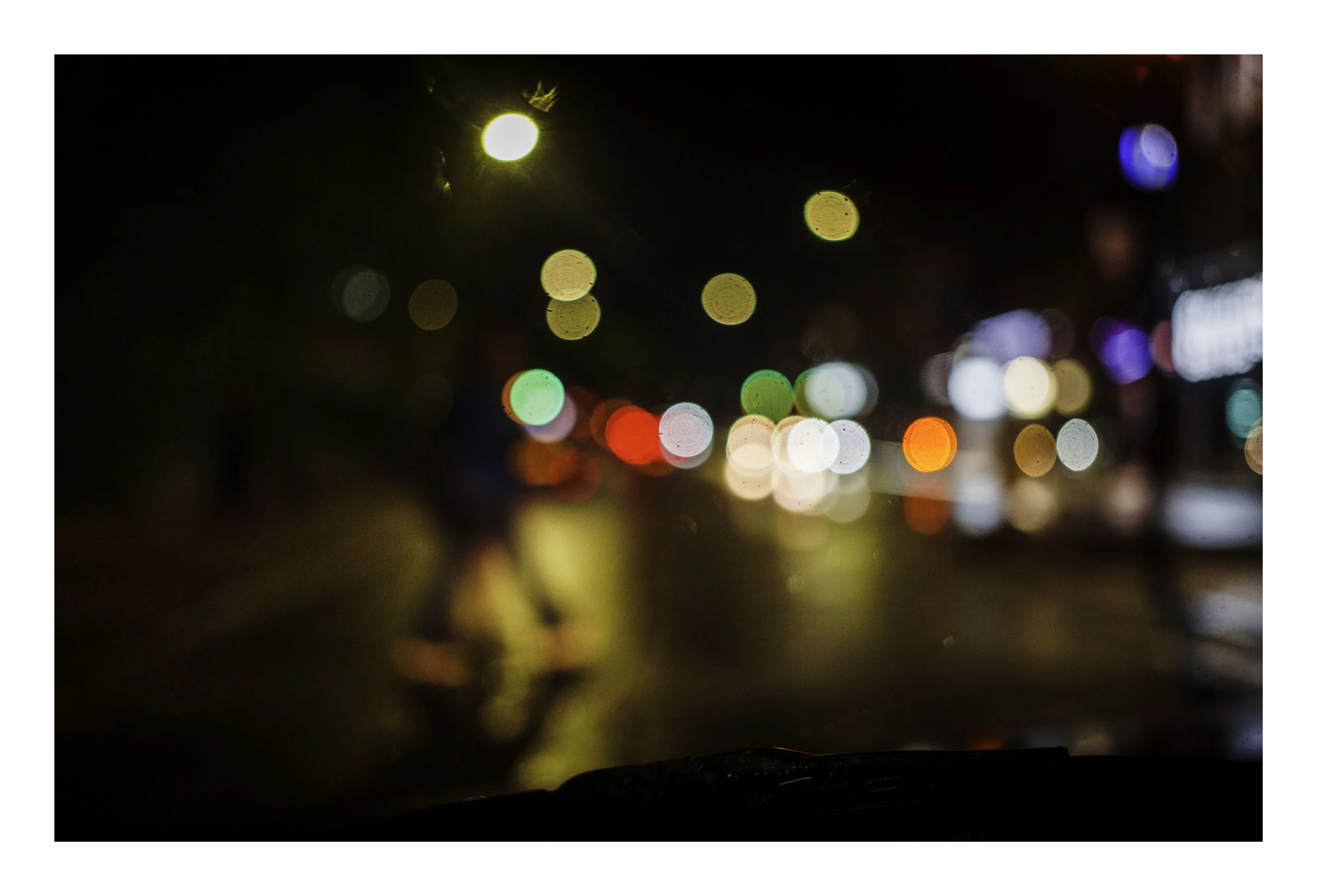 the journey home 2 - border.jpg