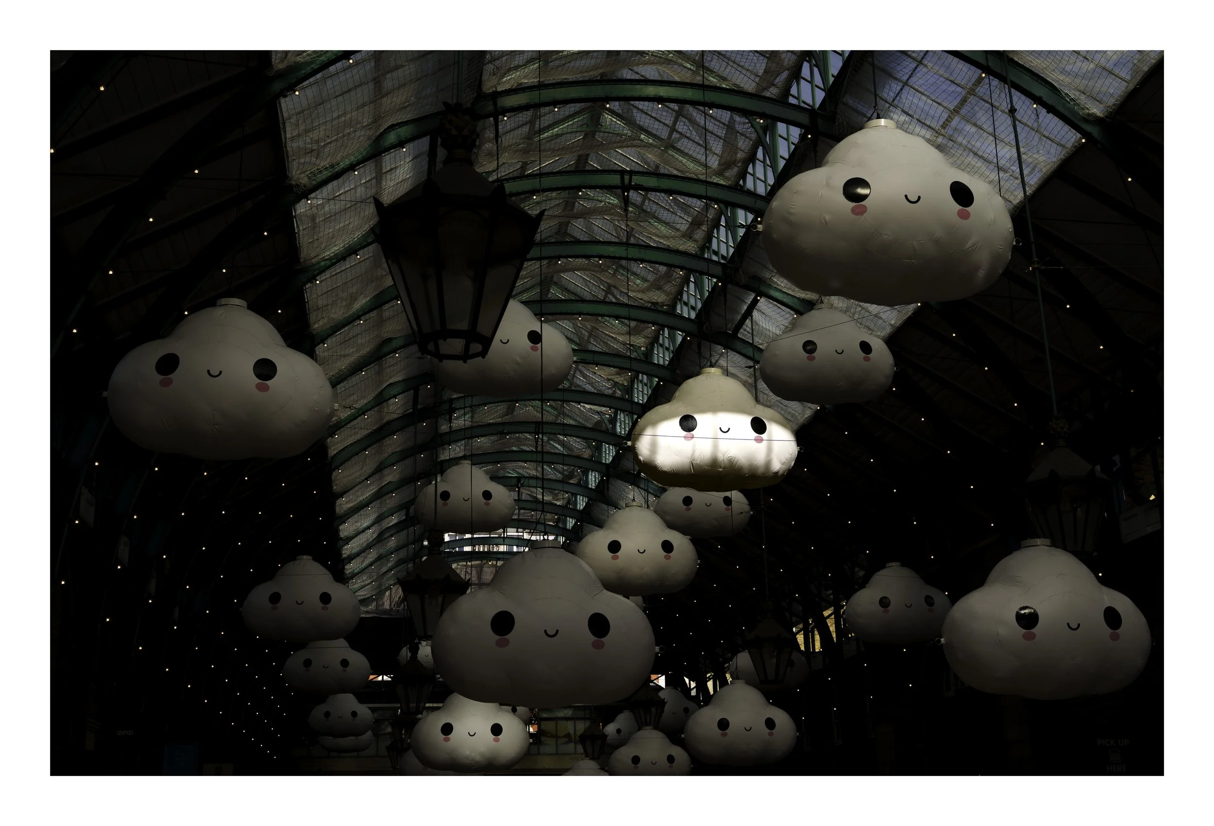 sunshine on a cloudy day - border.jpg