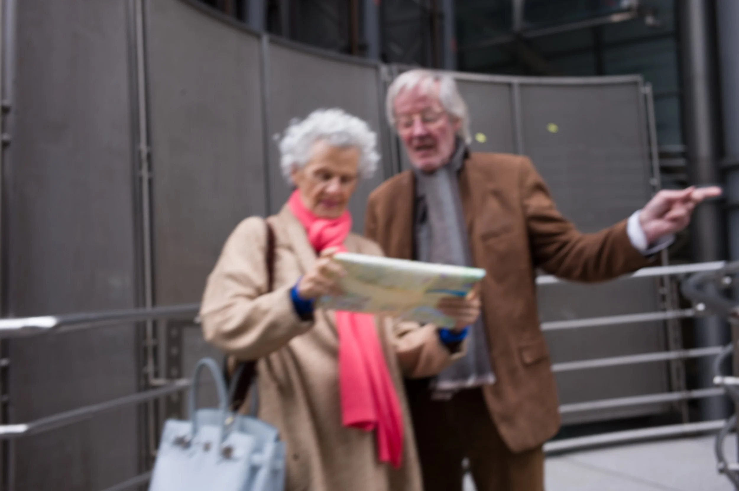 Keith S-street-31.jpg