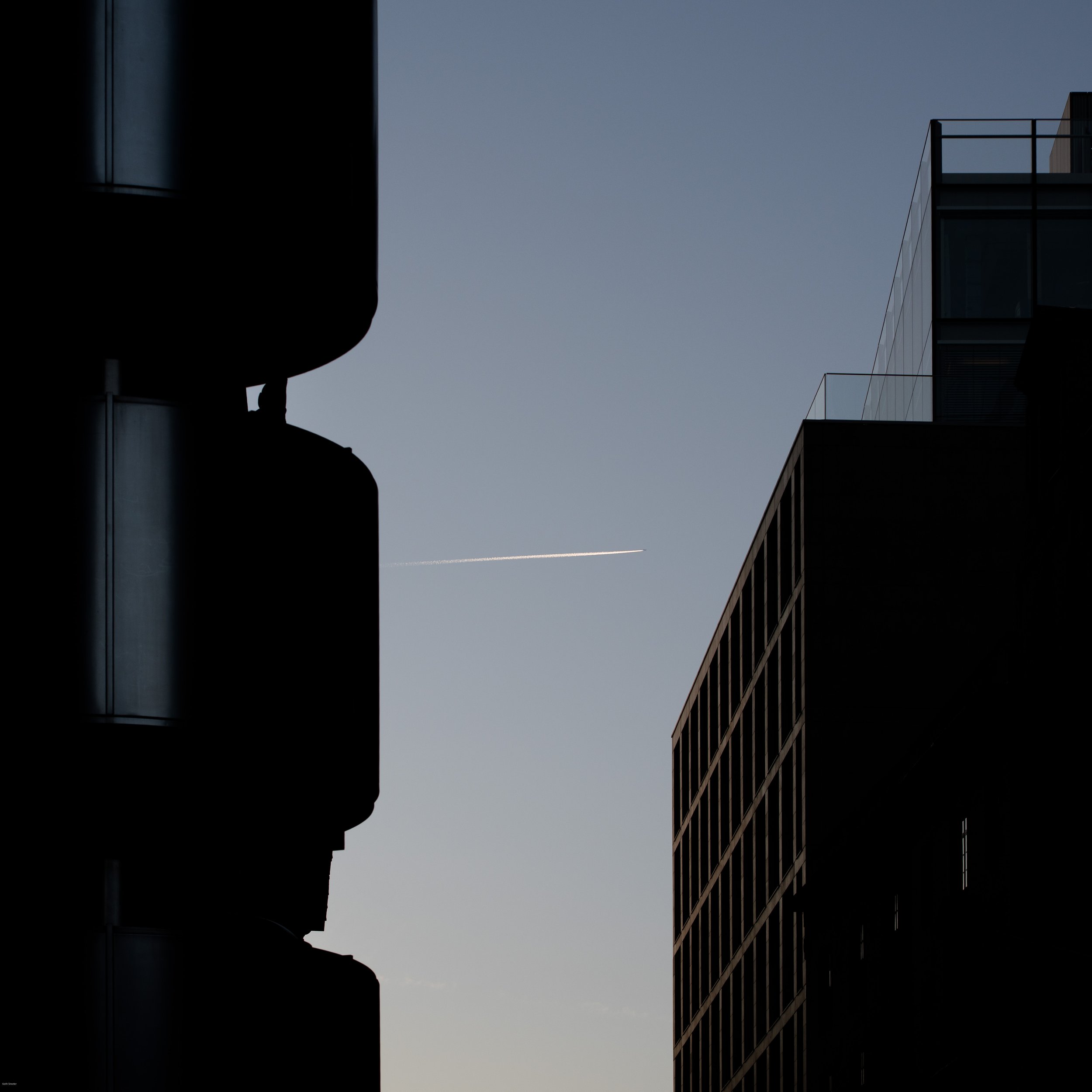 Keith S-vapour-12.jpg