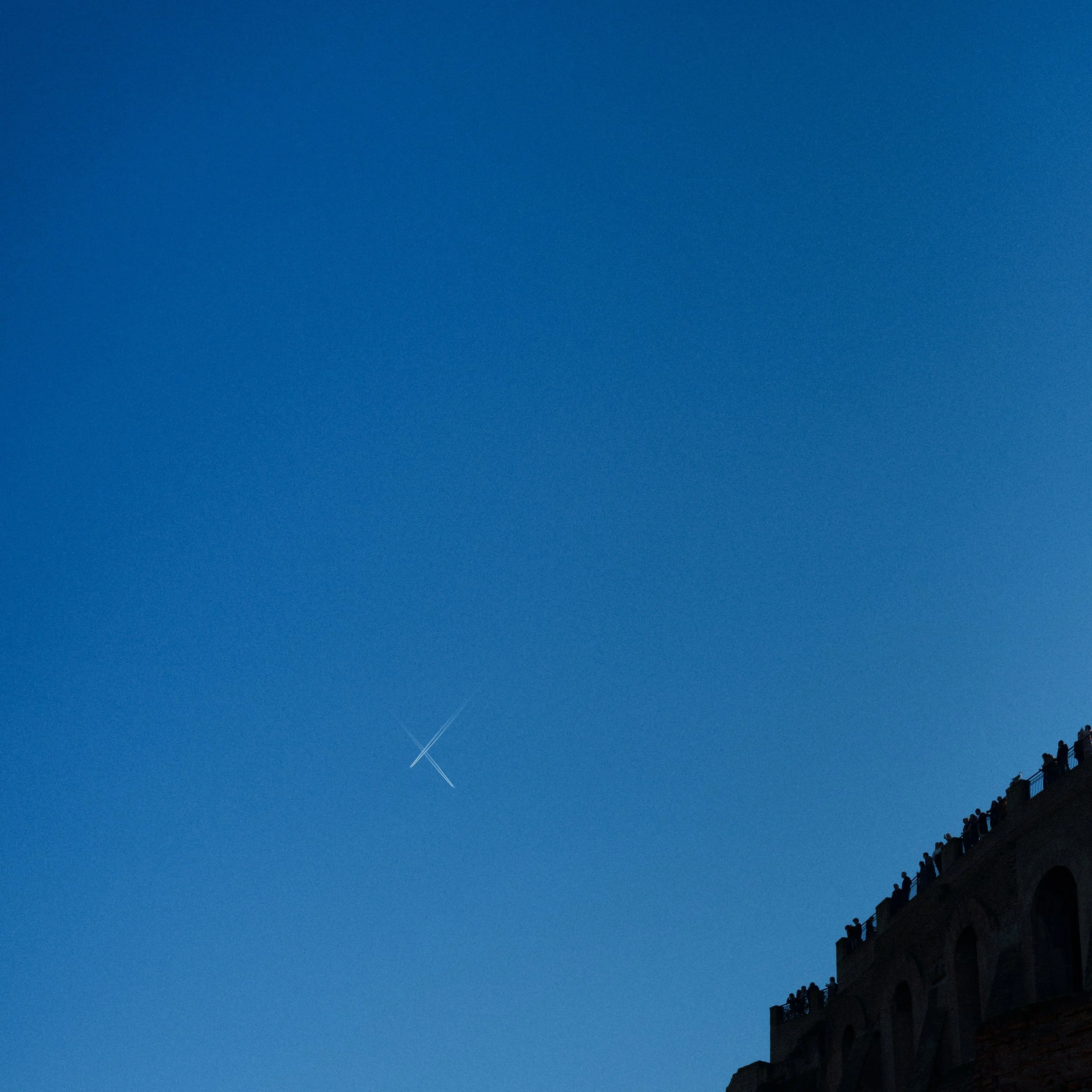 Keith S-vapour-9.jpg