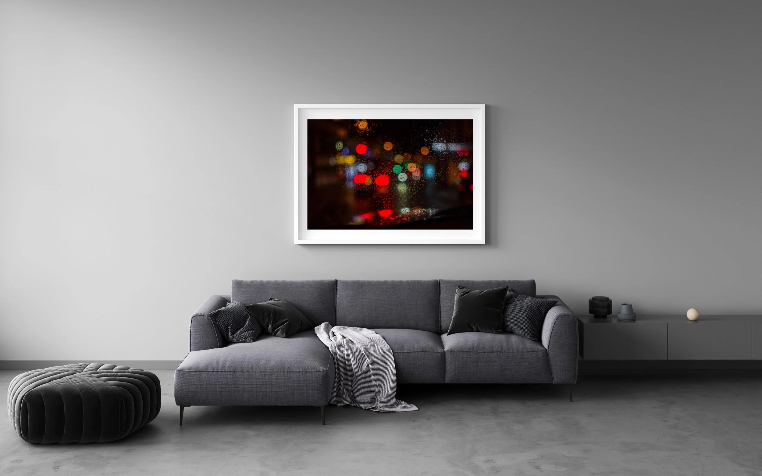 the jopurney home 1 - mockup.jpeg