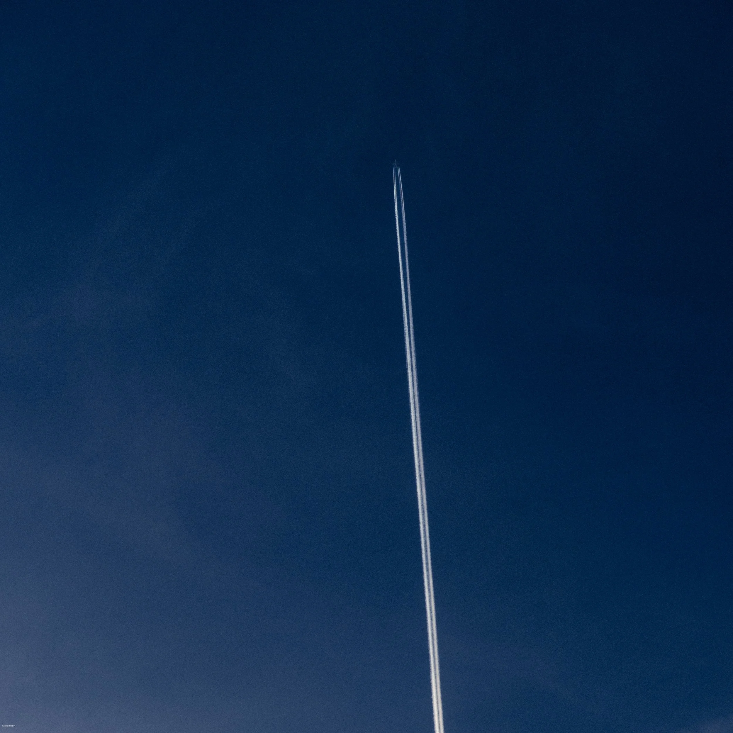 Keith S-vapour-3.jpg