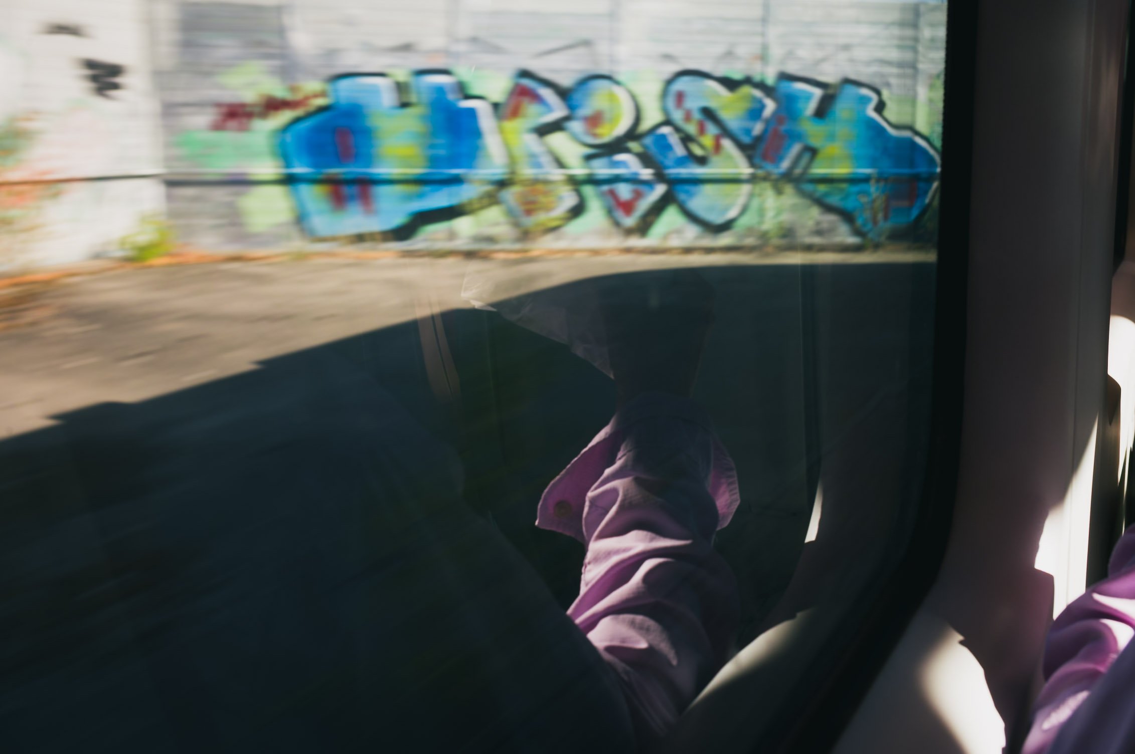 keith-s-tjh-44.jpg