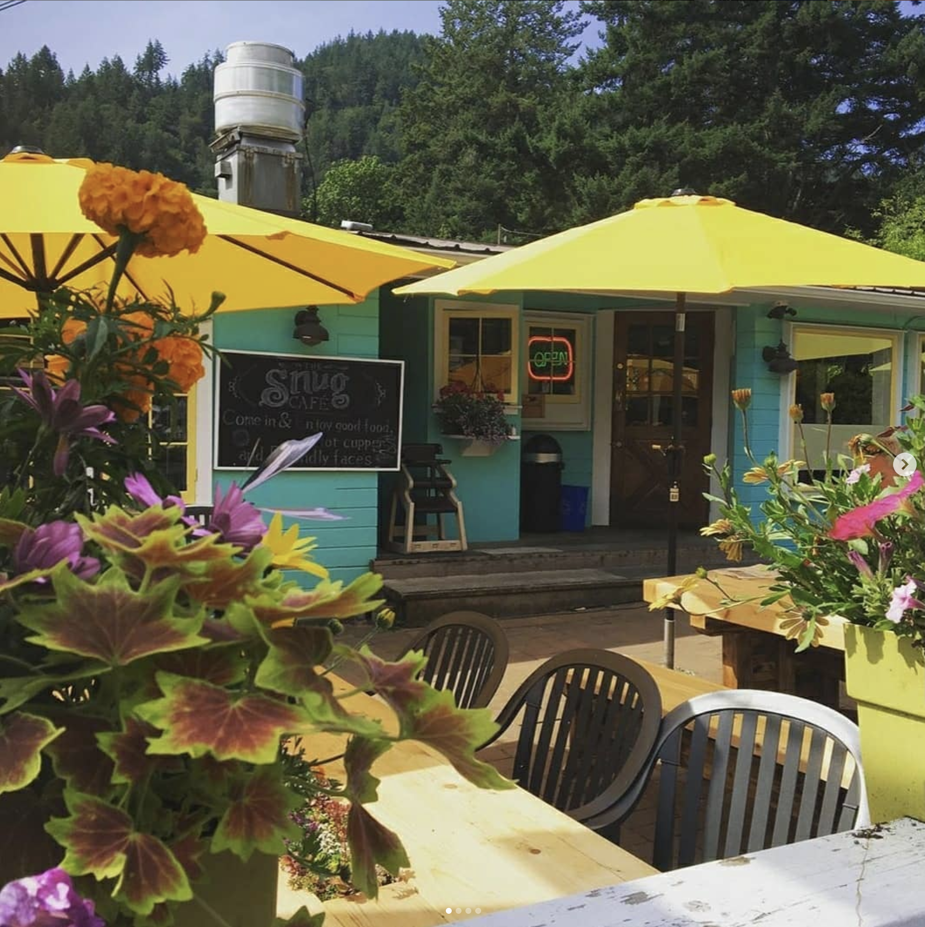 Screenshot 2025-12-02 at 9.50.19 AM.png