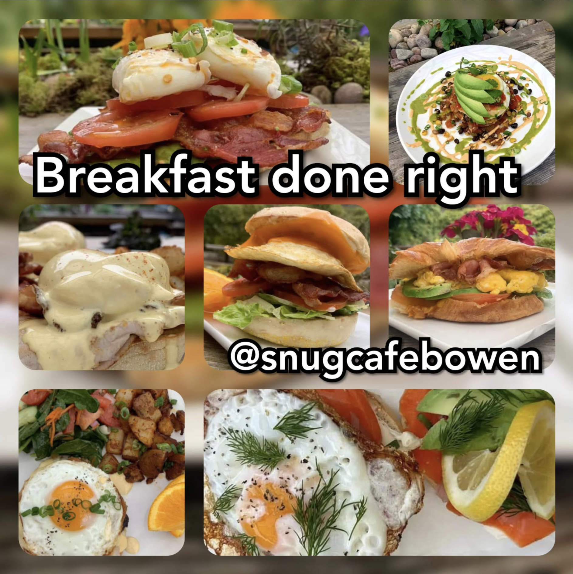 Screenshot 2025-12-02 at 9.48.32 AM.png