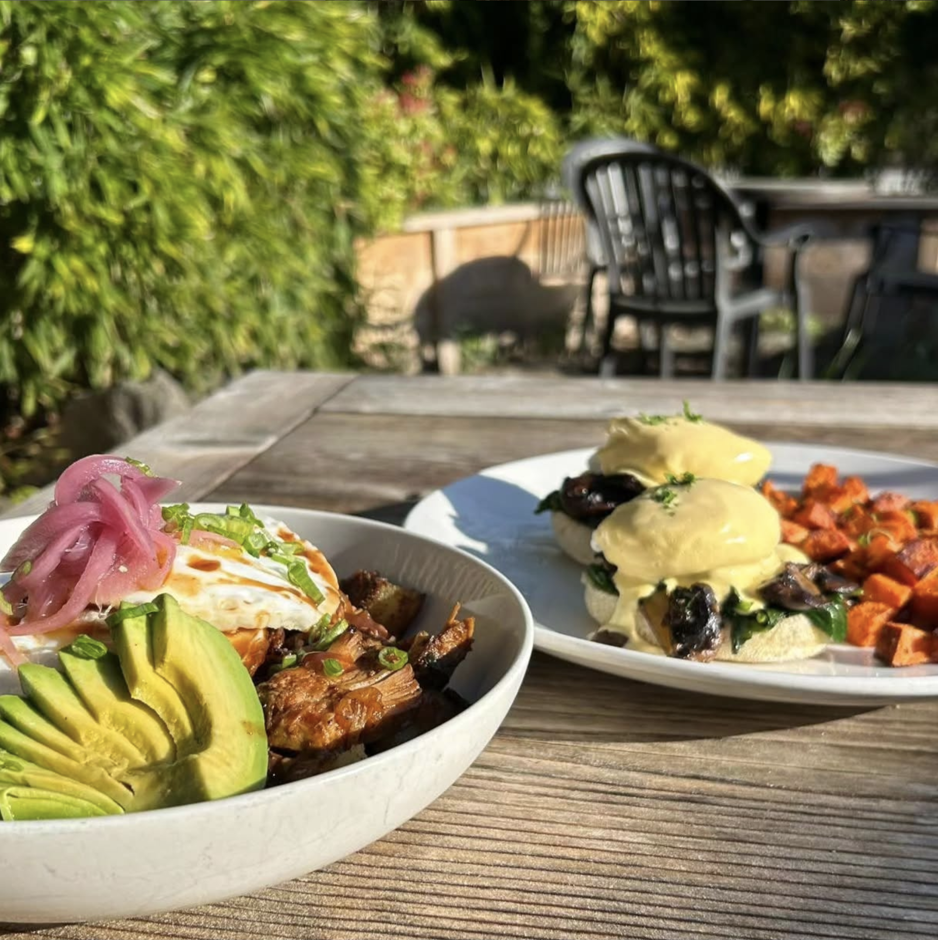 Screenshot 2025-12-02 at 9.48.53 AM.png