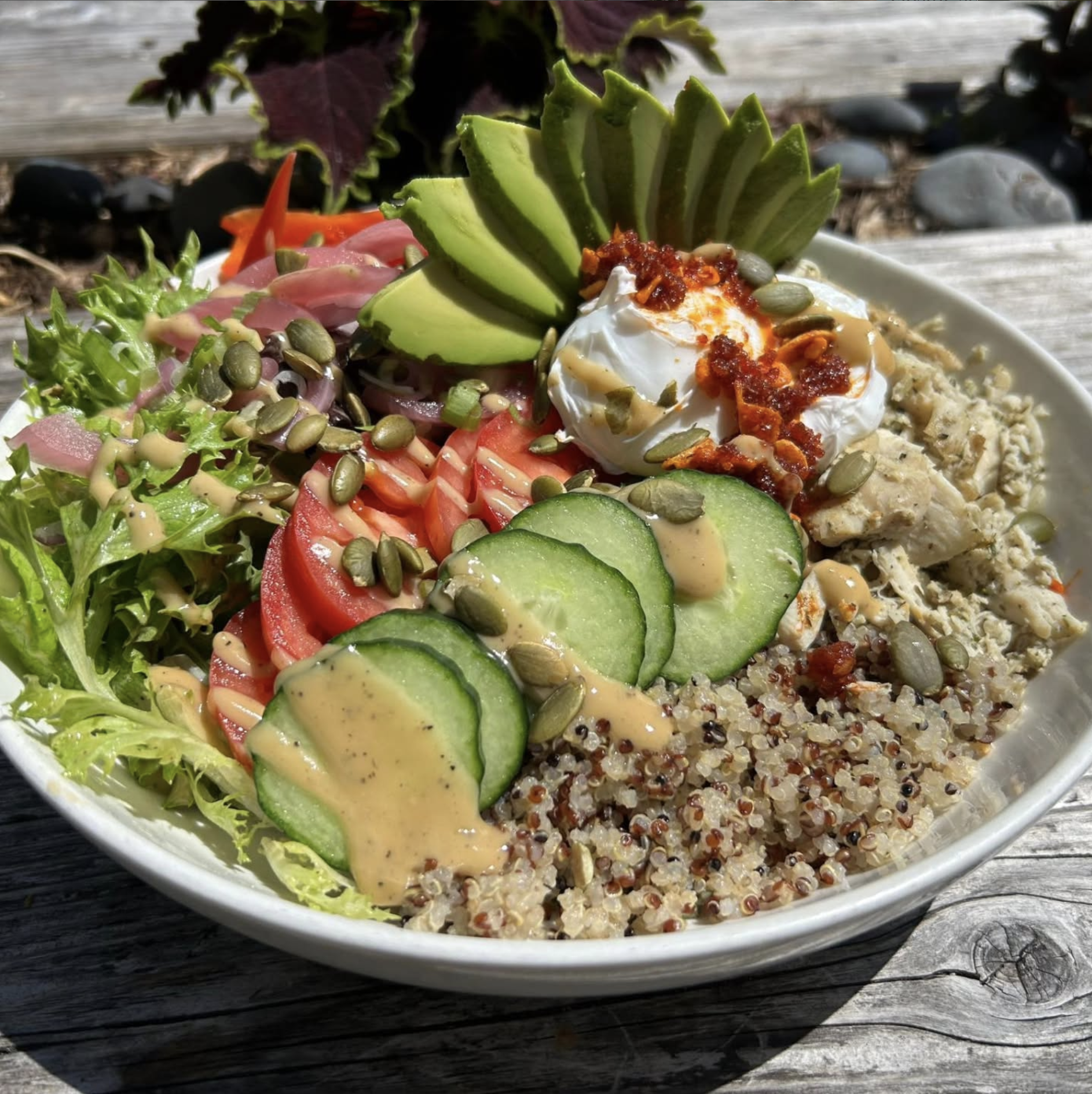 Screenshot 2025-12-02 at 9.48.41 AM.png