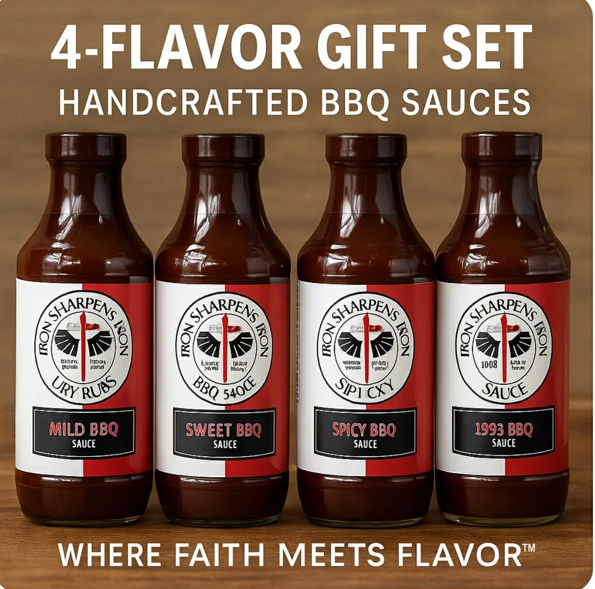 7c03a82e-52c8-42e4-af3b-67a7fe57b6ee (1).jpg