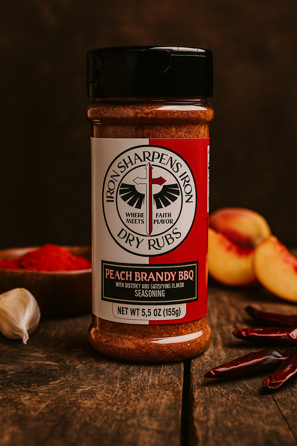 PeachBrandy.png