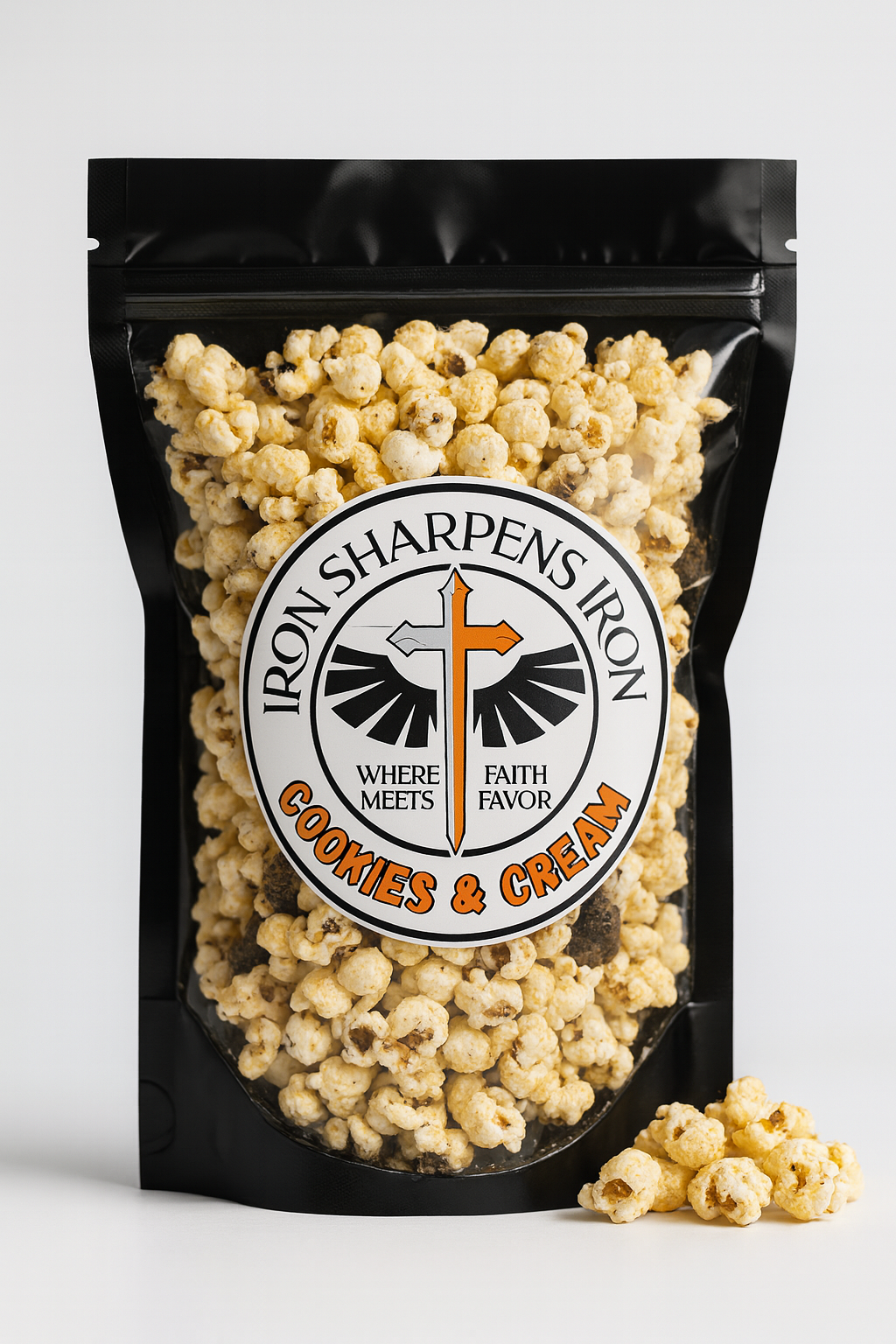 ChatGPT Image Dec 8, 2025, 10_34_07 AM.png
