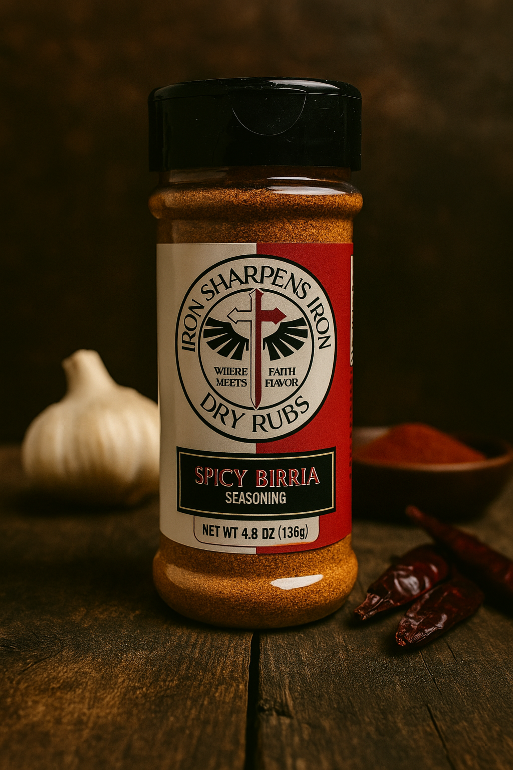 SpicyBirria.png