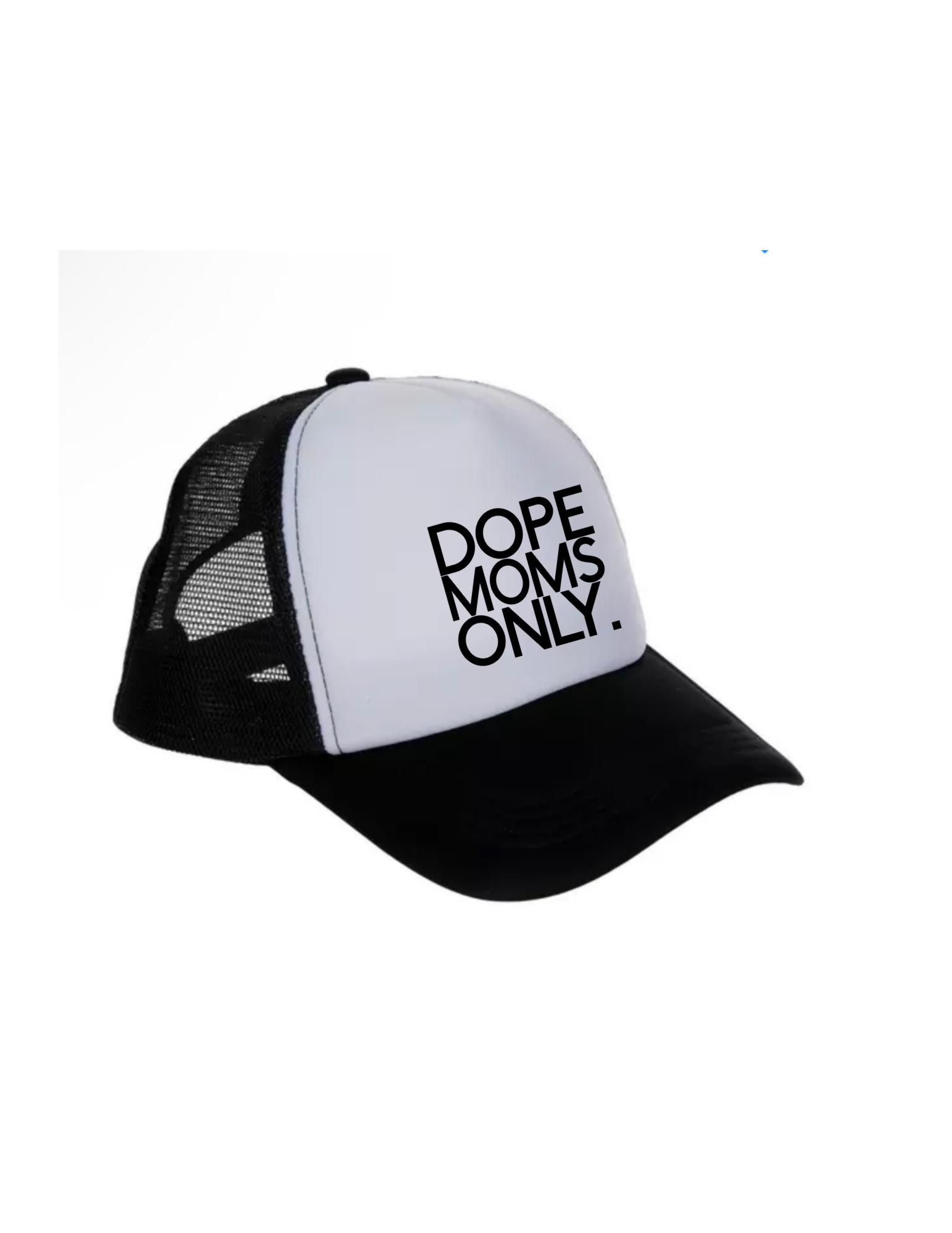 Untitled design 6.PNG