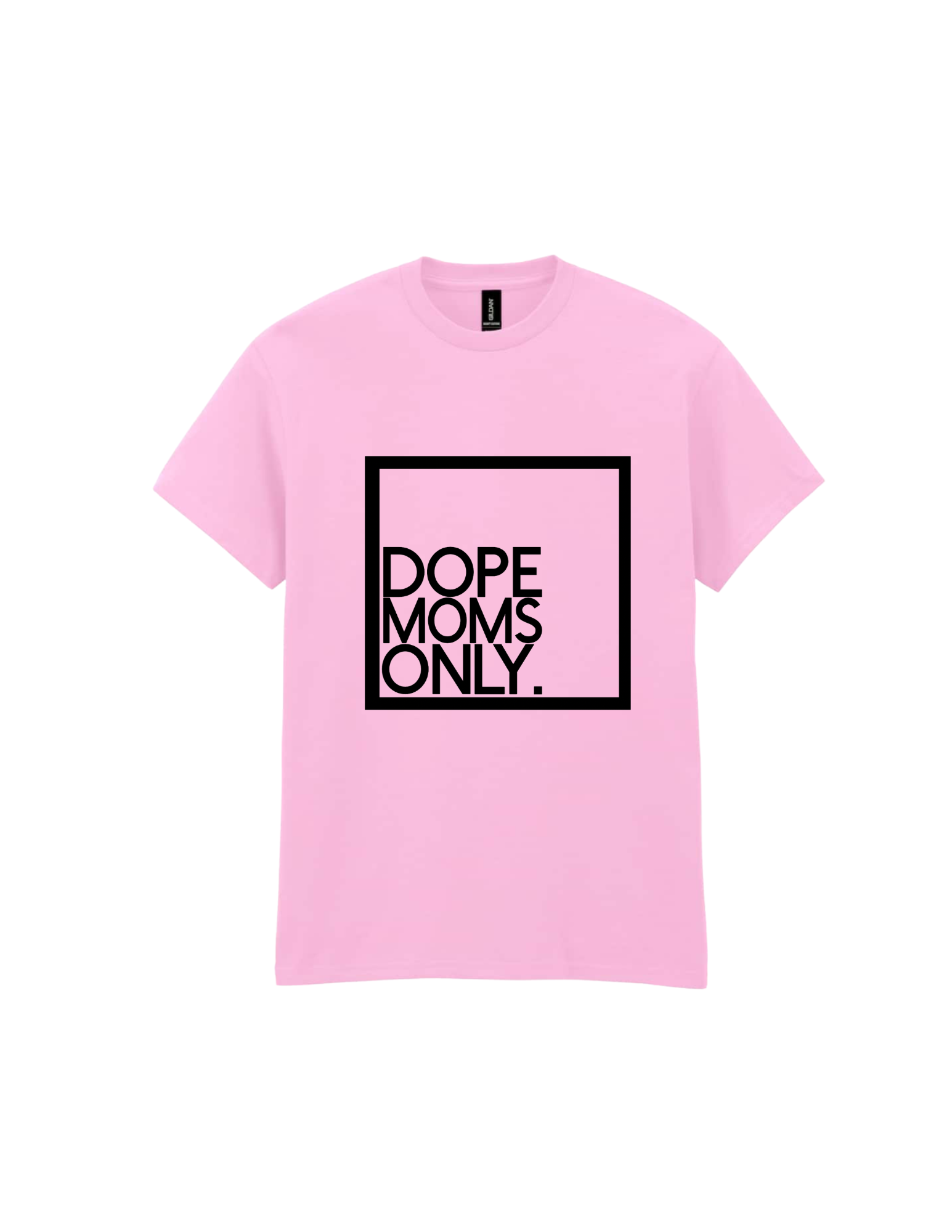 Untitled design - 13.PNG