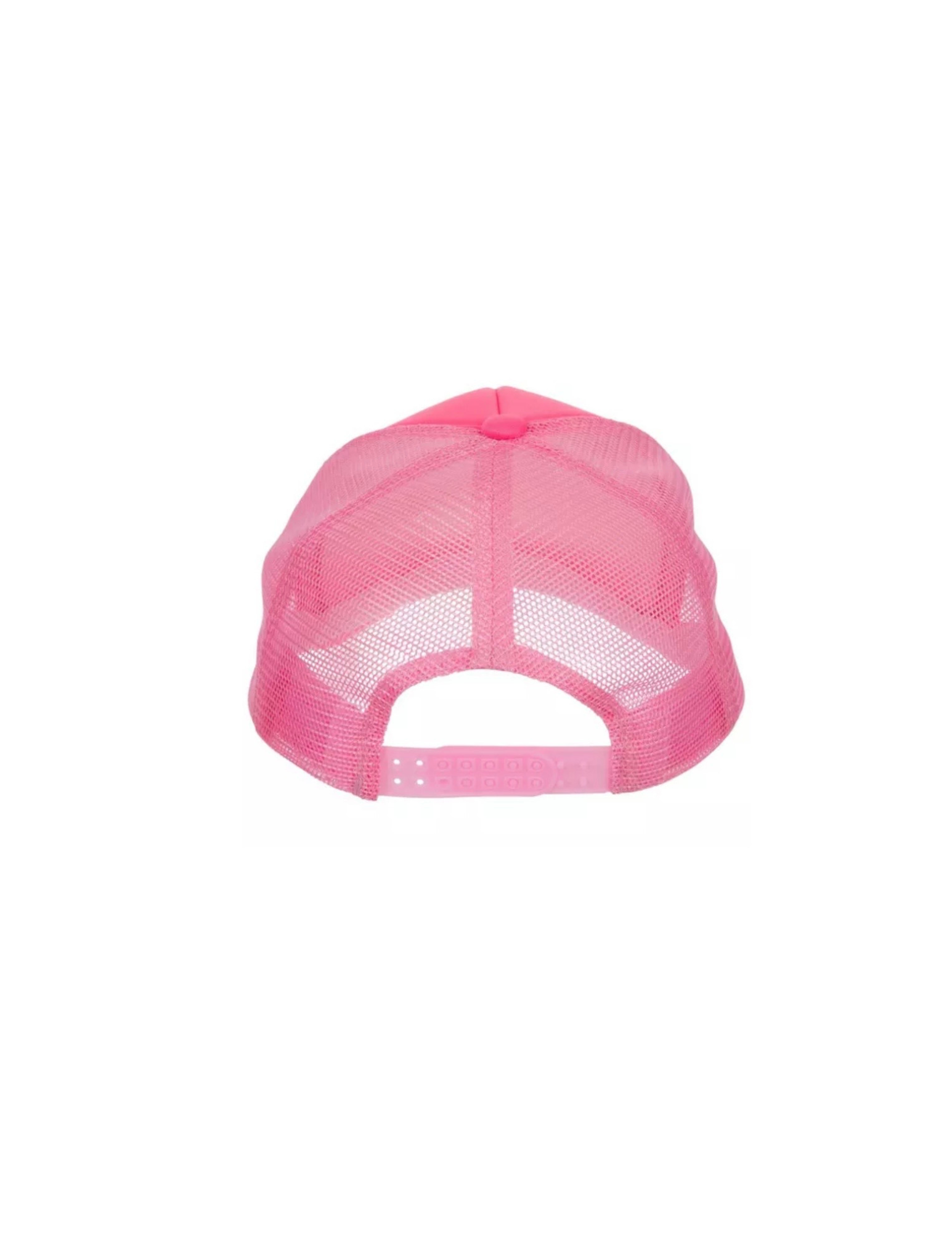 Untitled design - 6.PNG