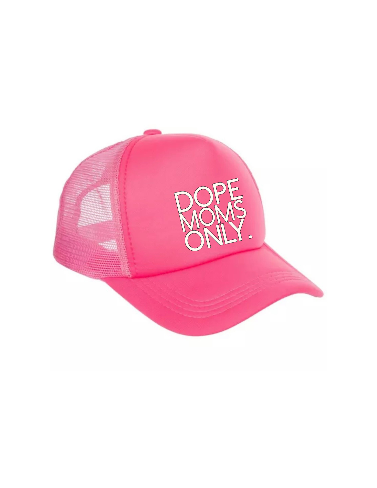 Untitled design - 7.PNG