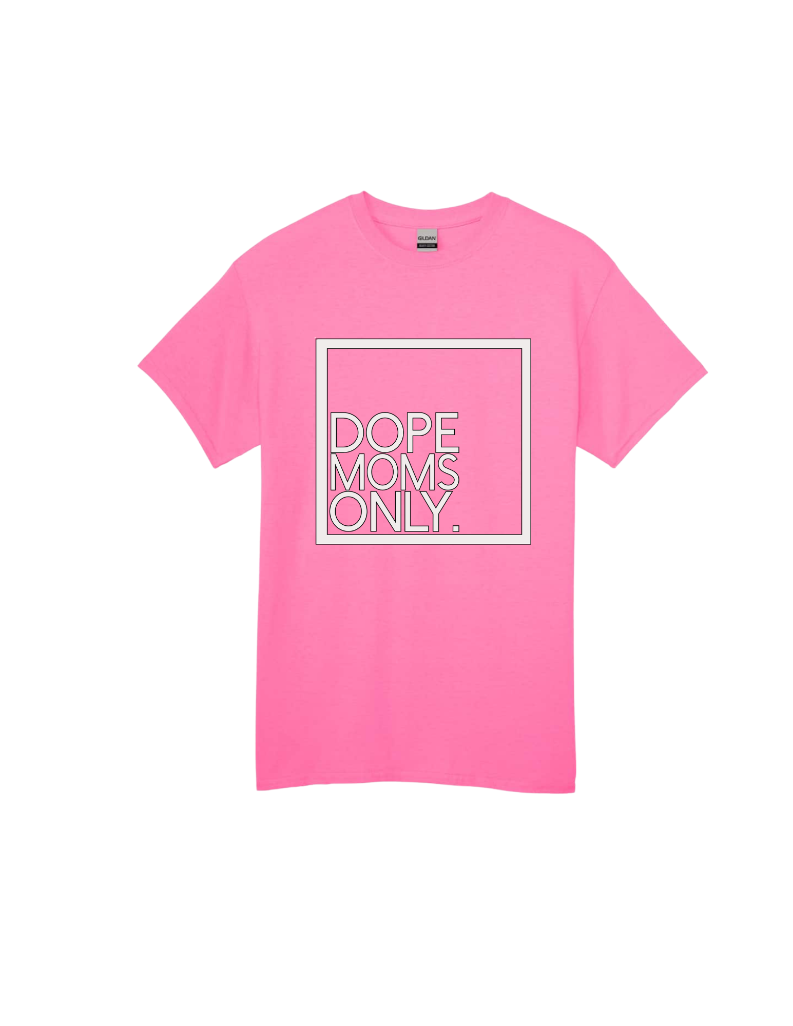 Untitled design - 15.PNG