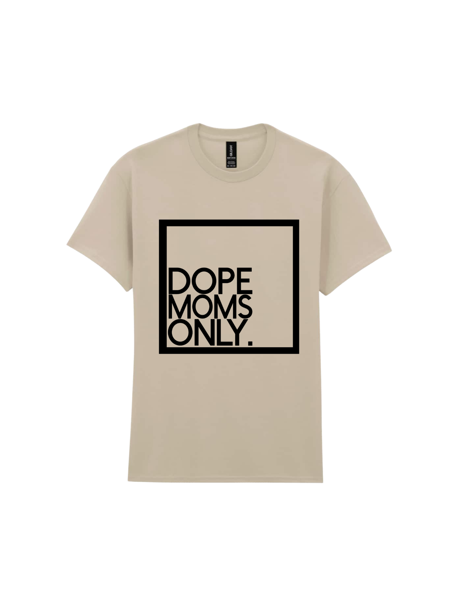 Untitled design 8.PNG