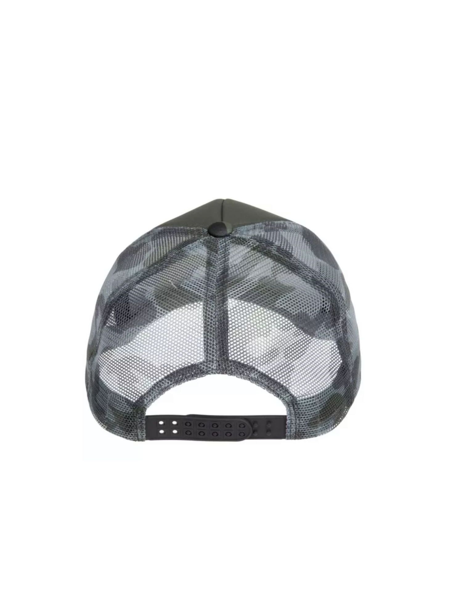 Untitled design - 11.PNG