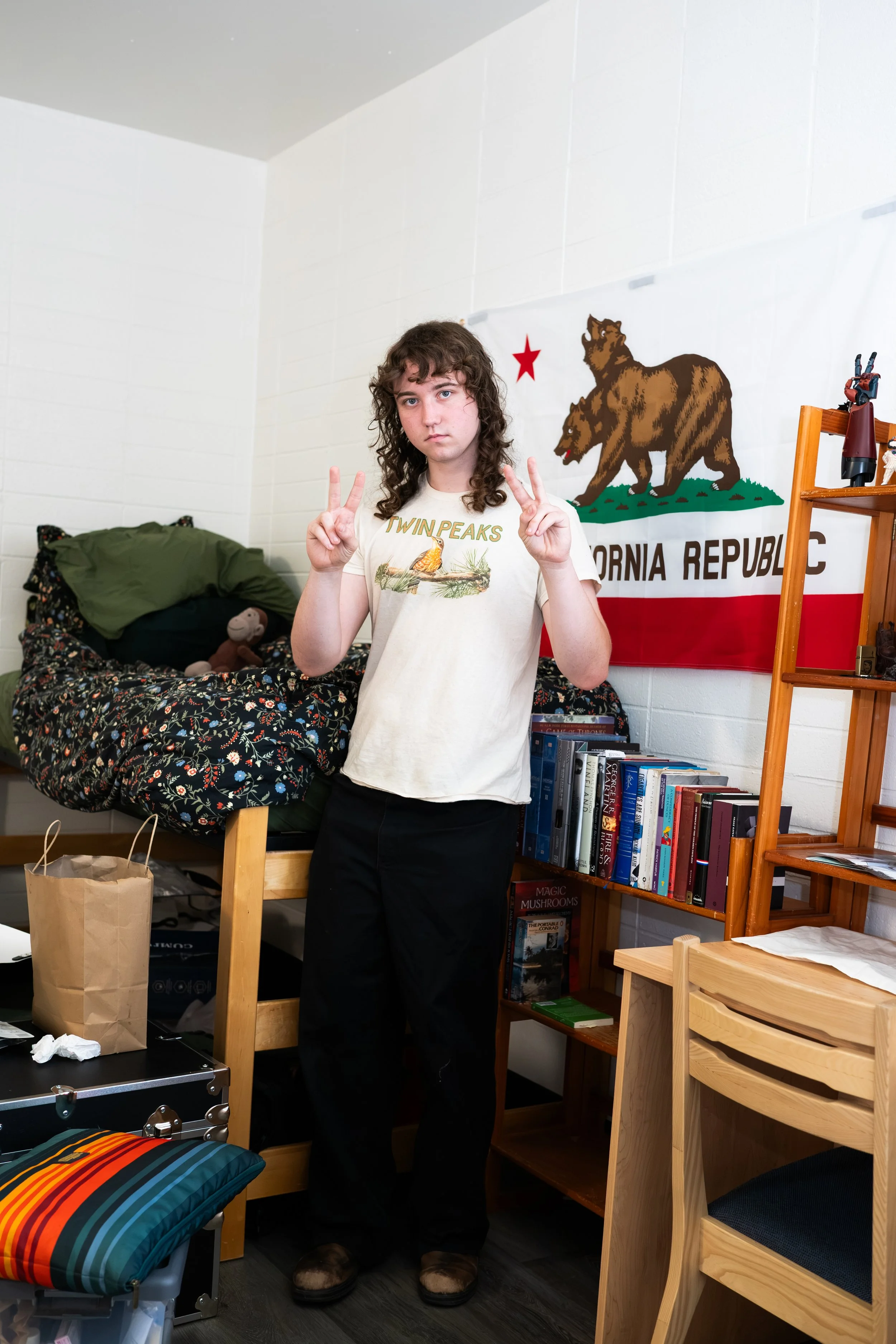 DSC_2385.jpg