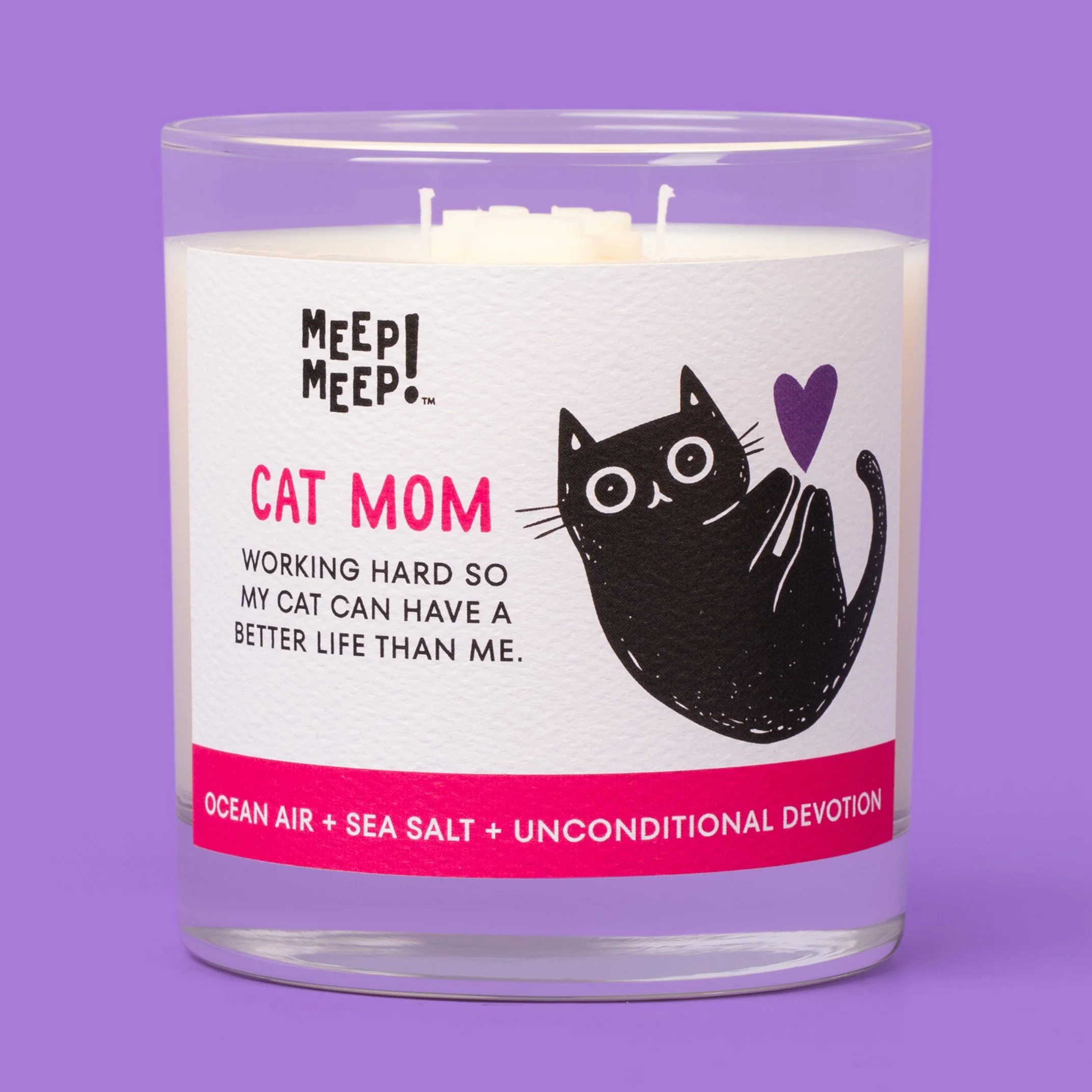 LEI_0047-cat-mom-frontal.jpg