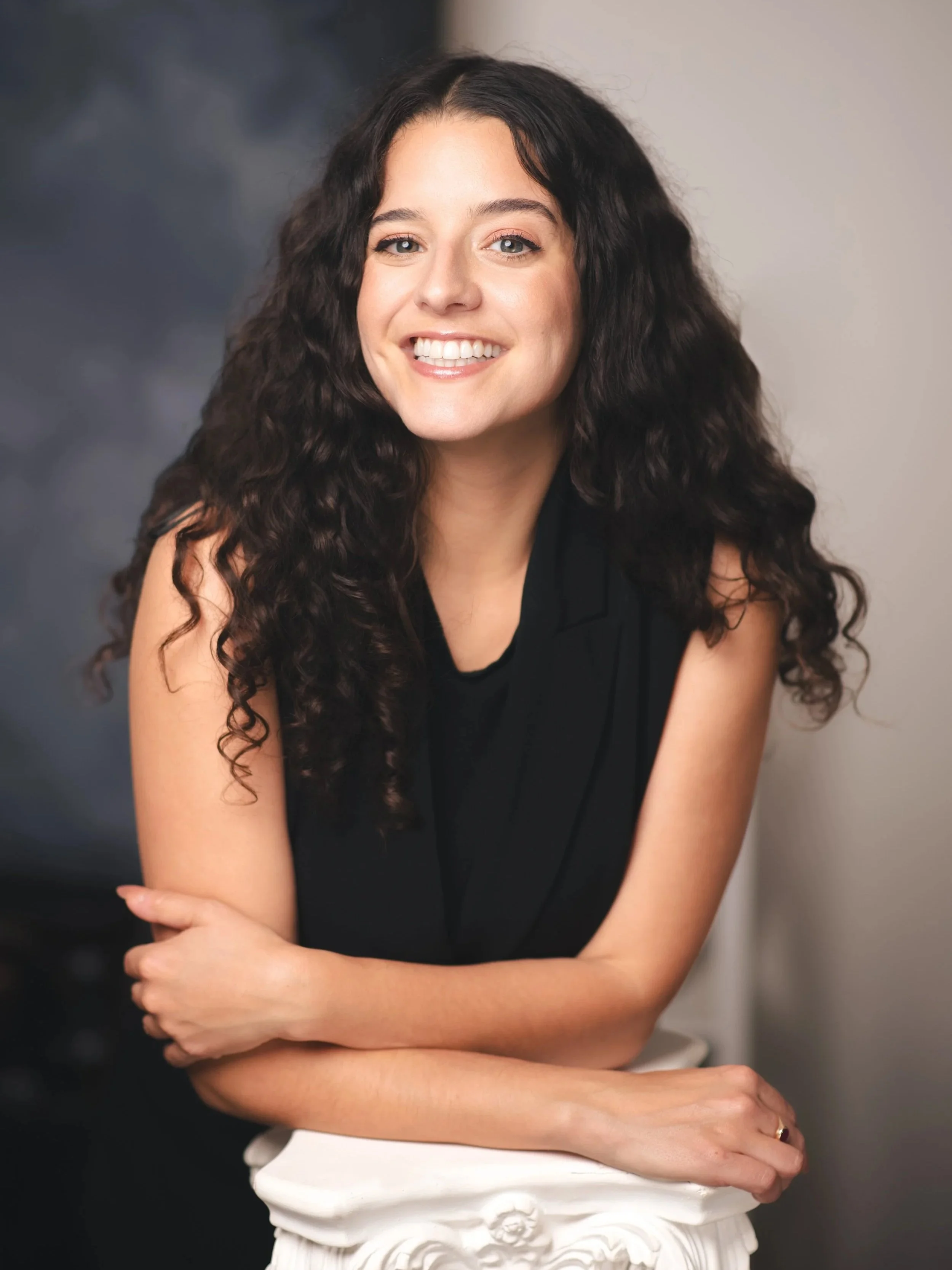 Laura B. Abellán