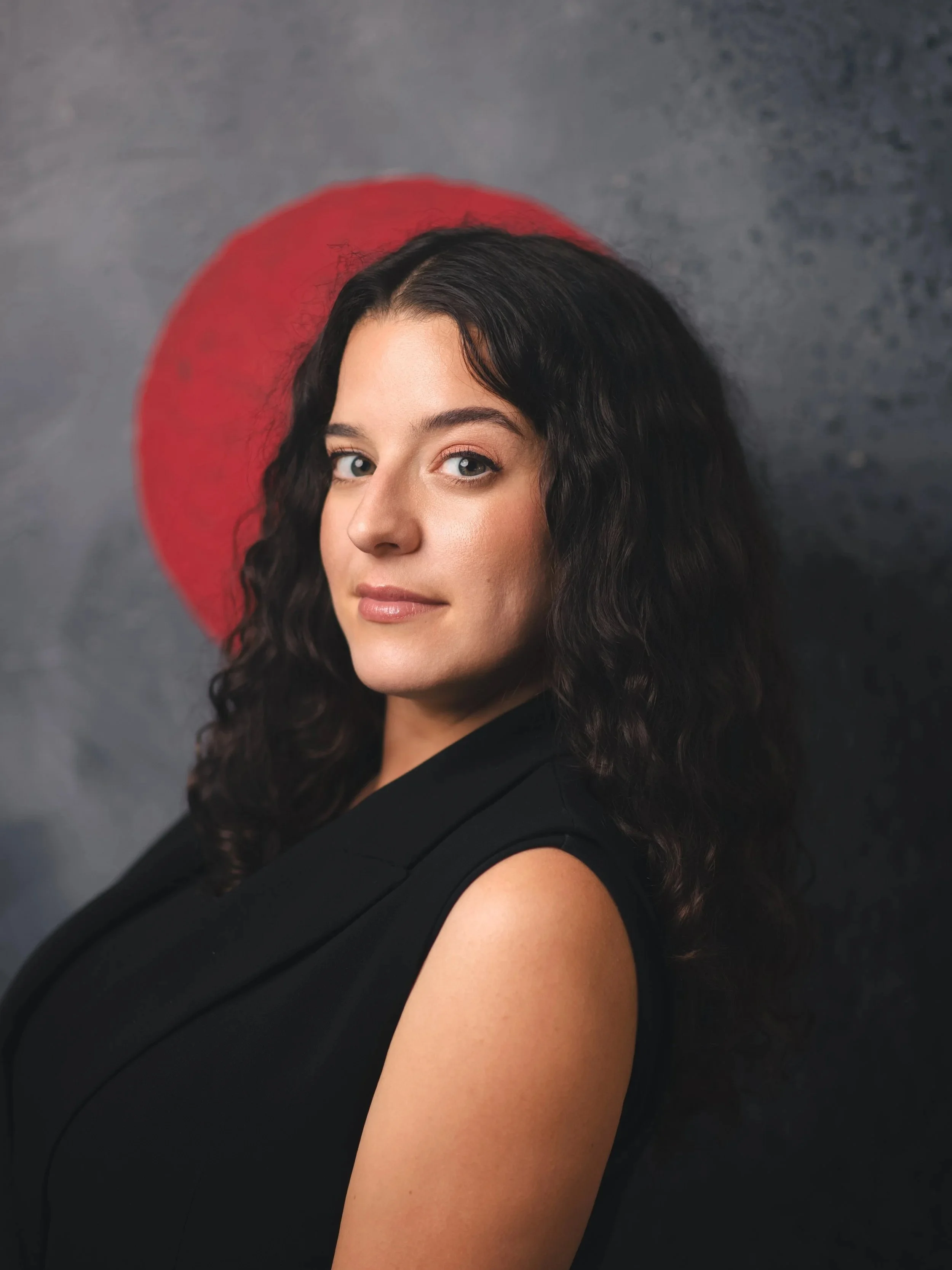 Laura B. Abellán