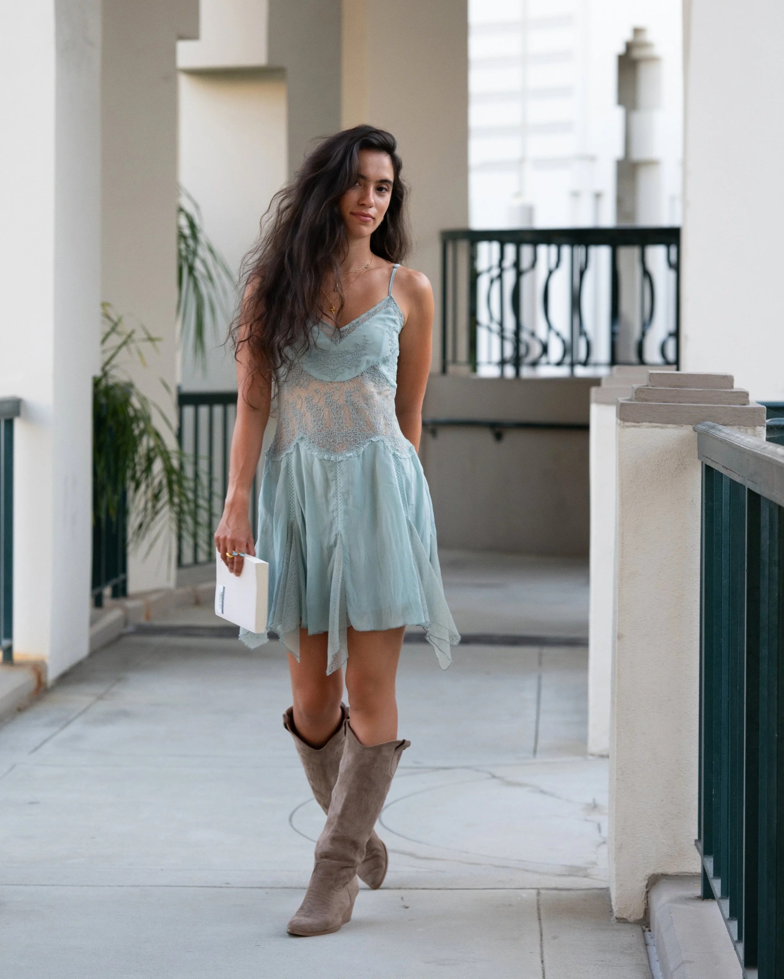 DSC_5587_%282%29.jpg