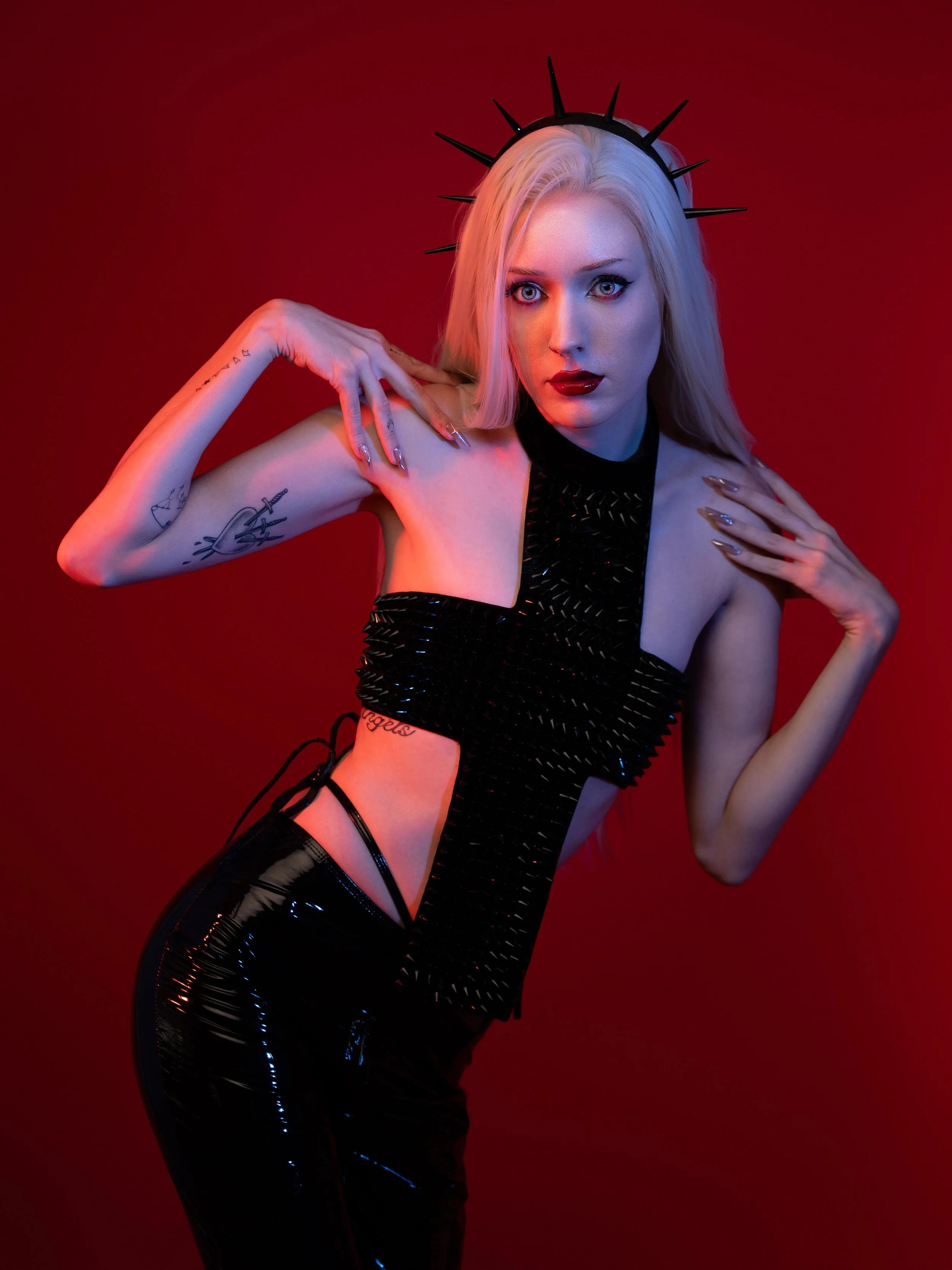 LEI_9228-FINAL copy.jpg