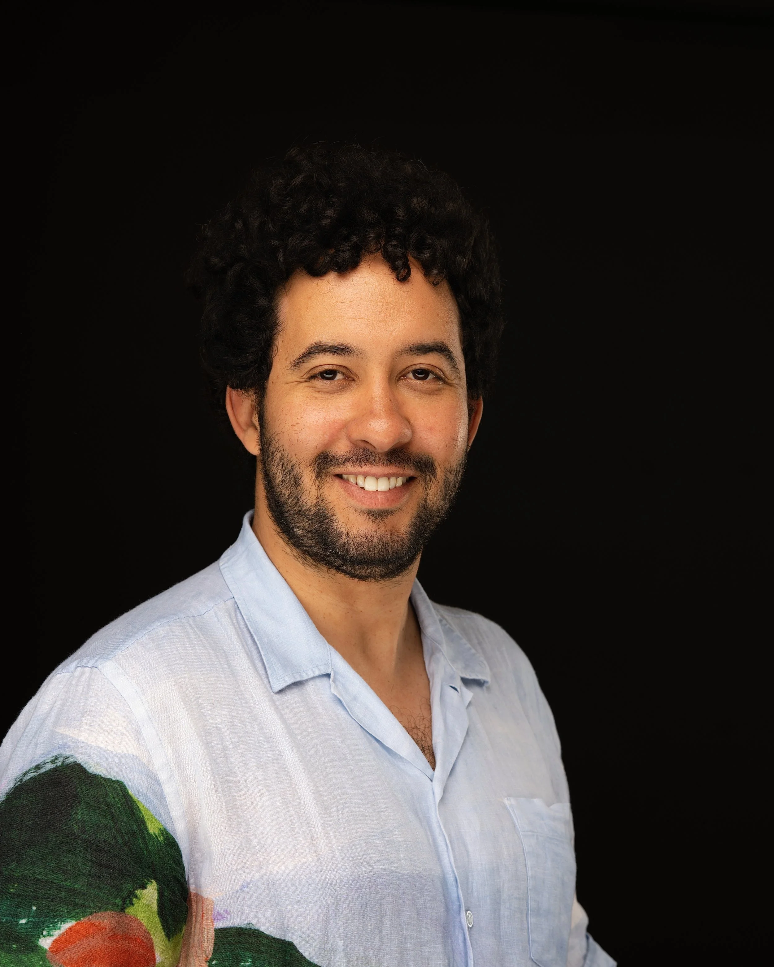 William Osorio - 3.jpg