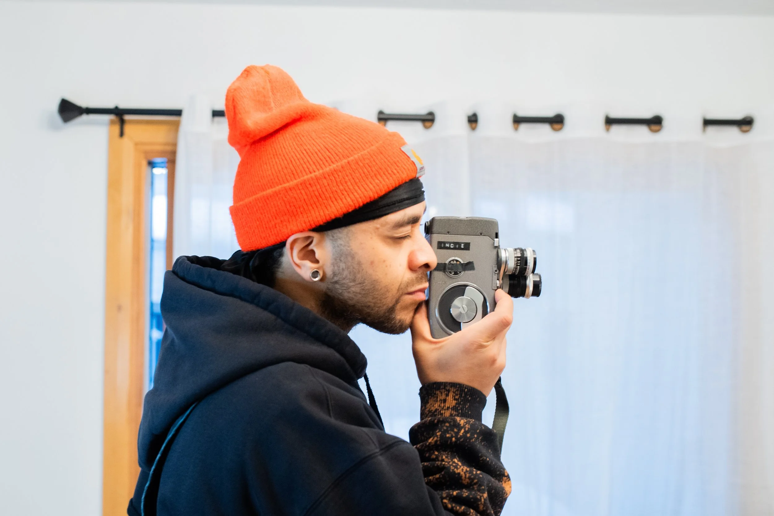 DSC_1288.jpg