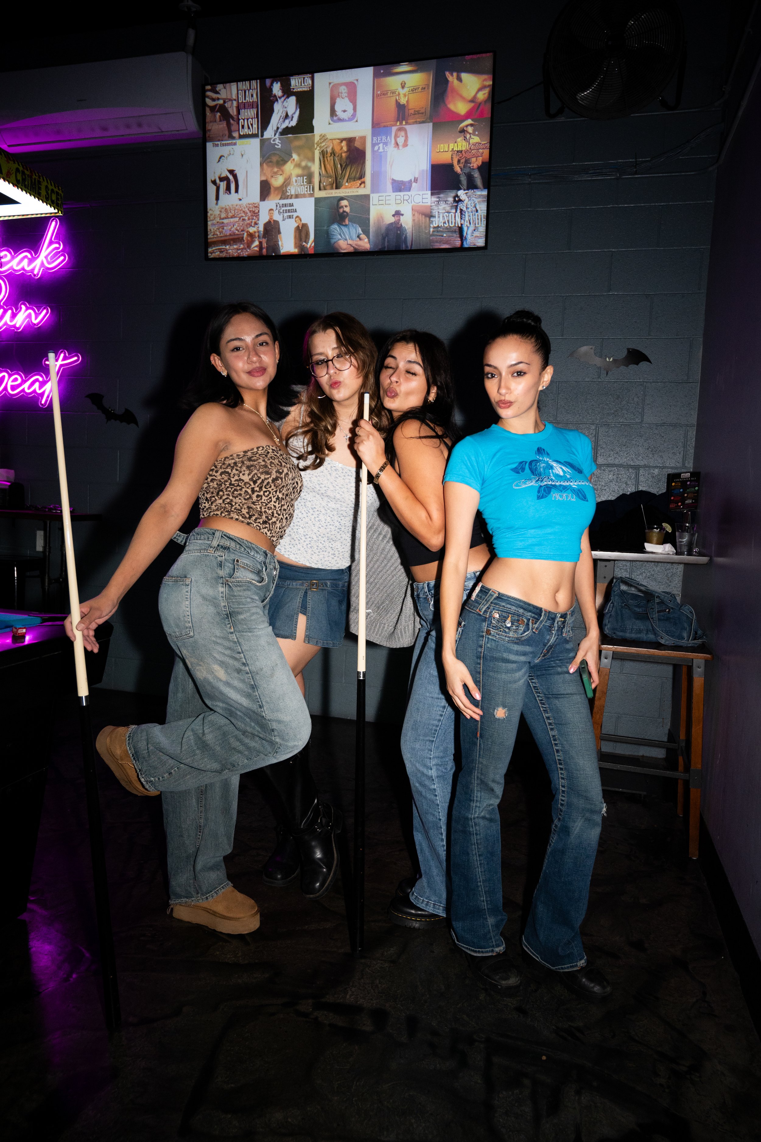 DSC_3901.jpg