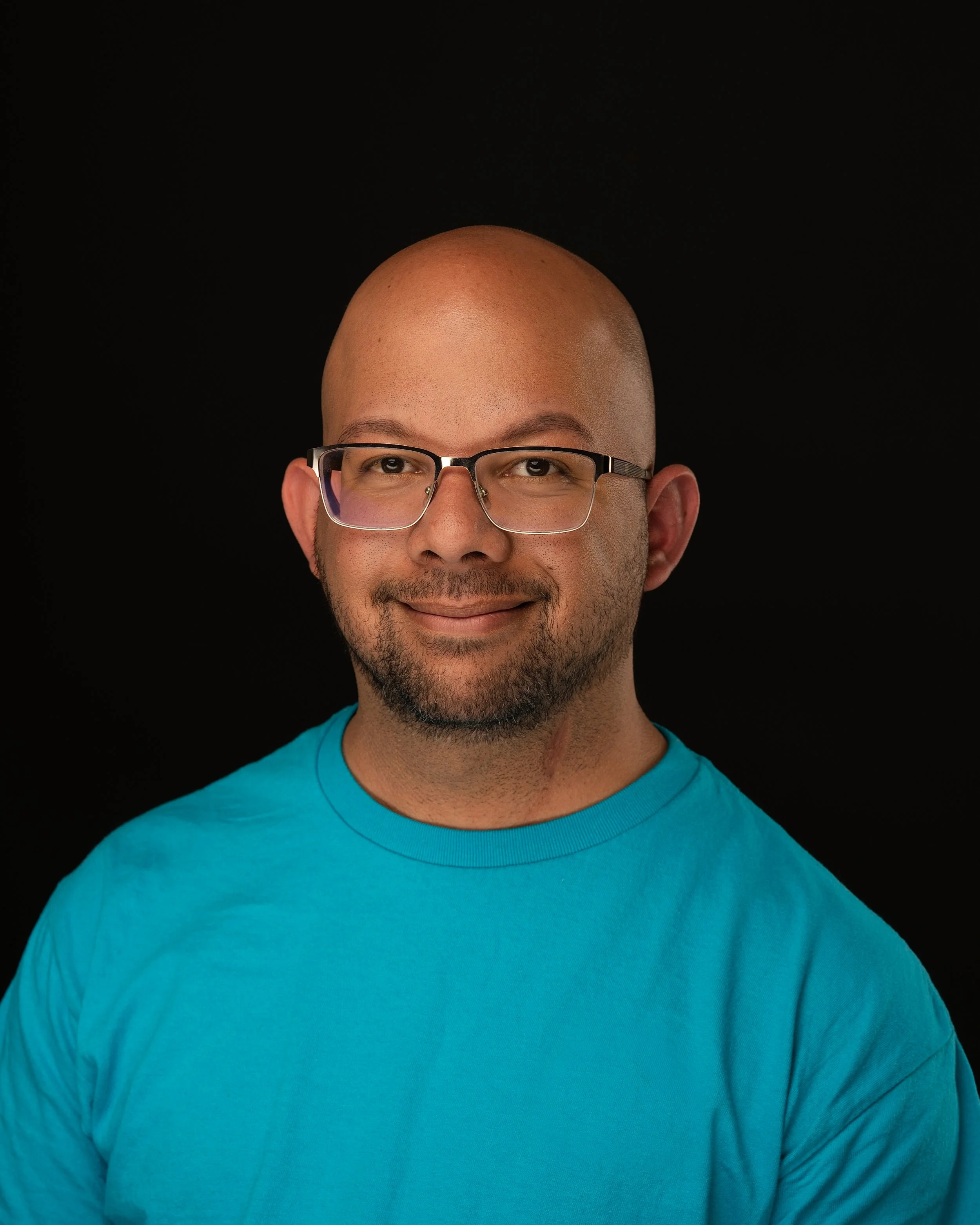 Brandon Brown - 5.jpg