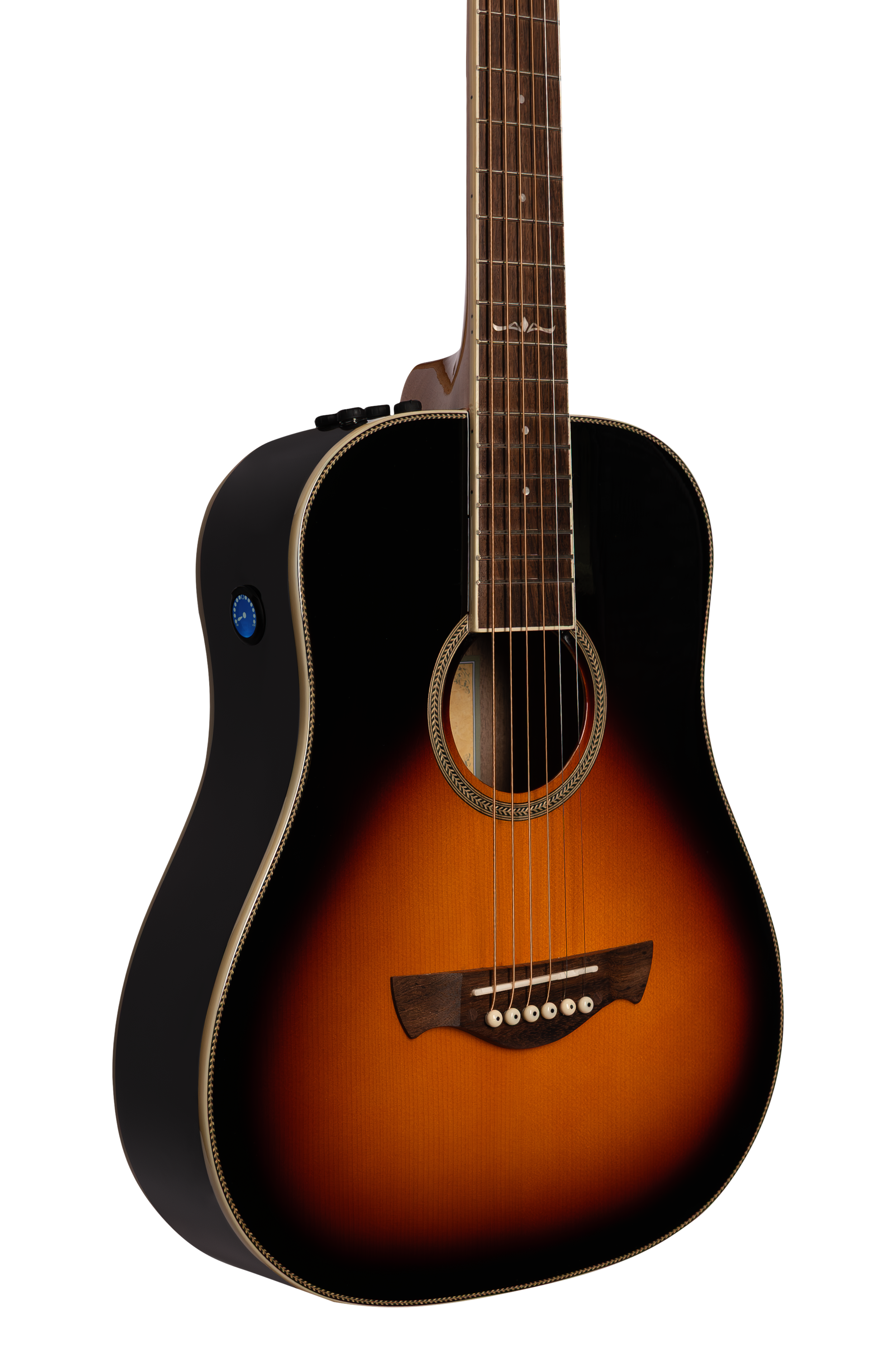 DSC_9819 copy_Edit_WB.png